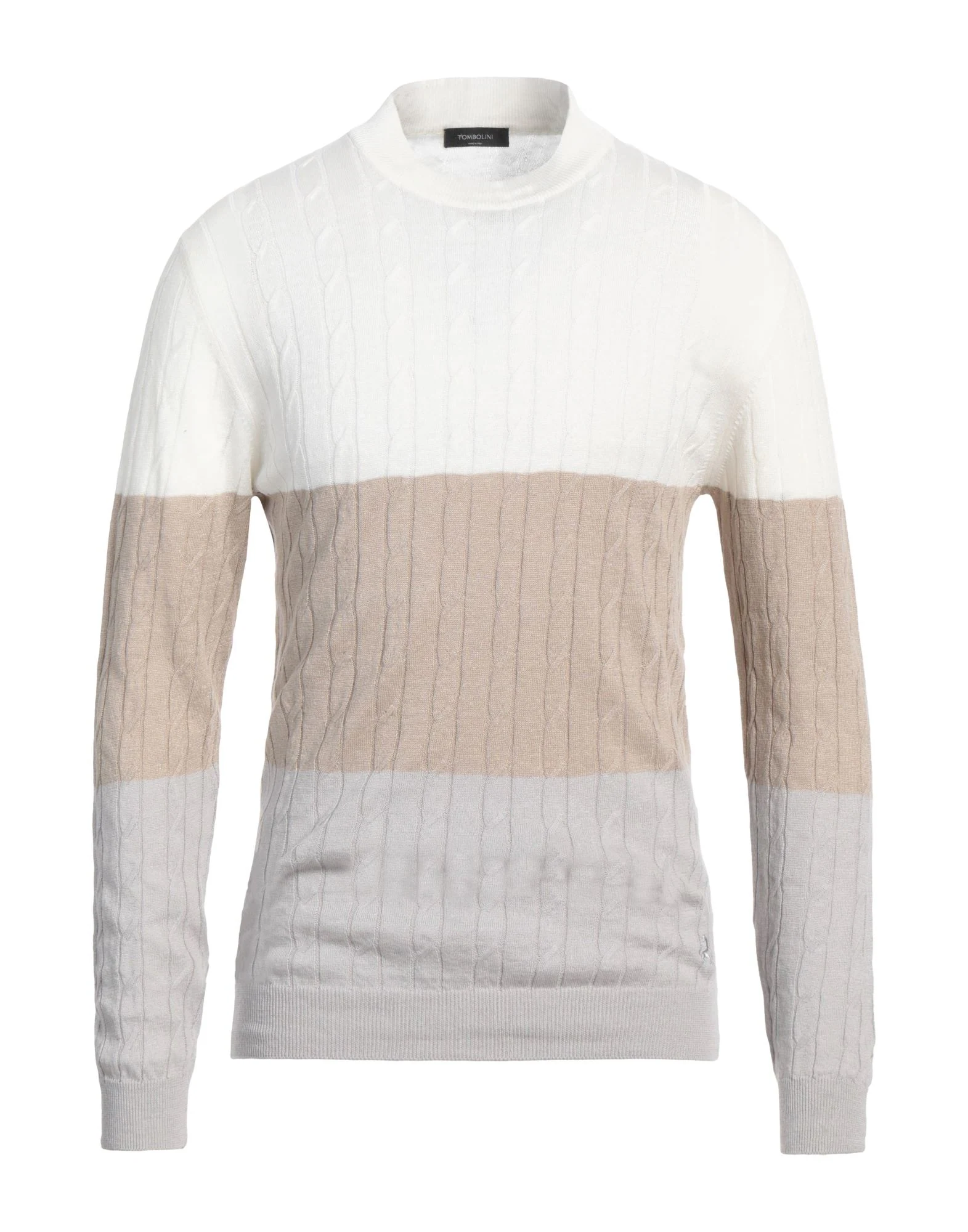 TOMBOLINI Свитер 36890₽