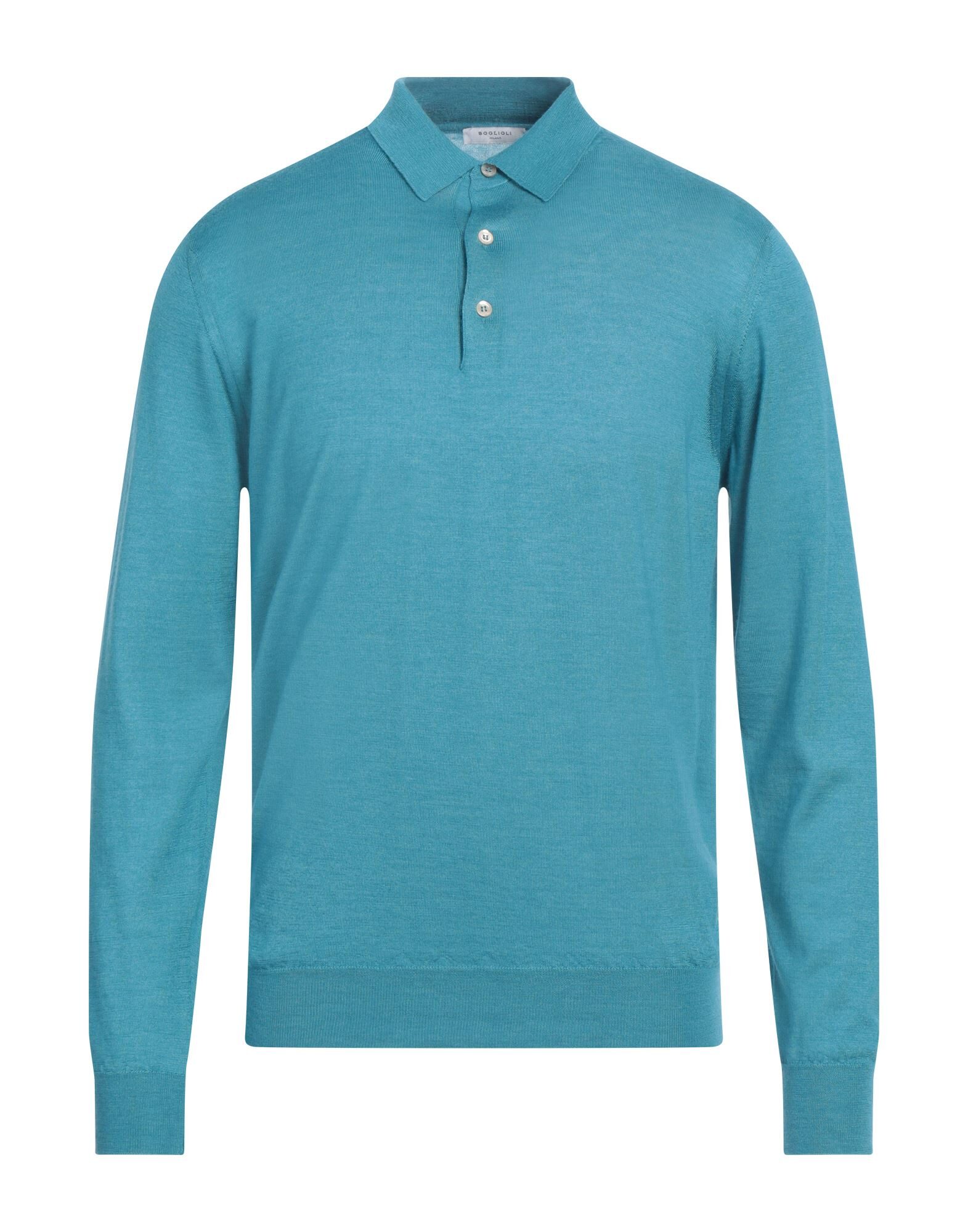 BOGLIOLI Свитер 122590₽