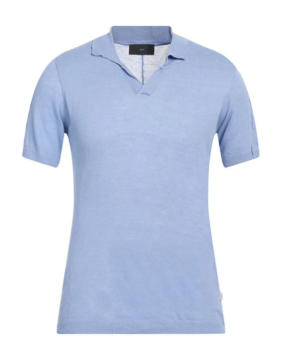 LIU JO MAN Свитер 14690₽