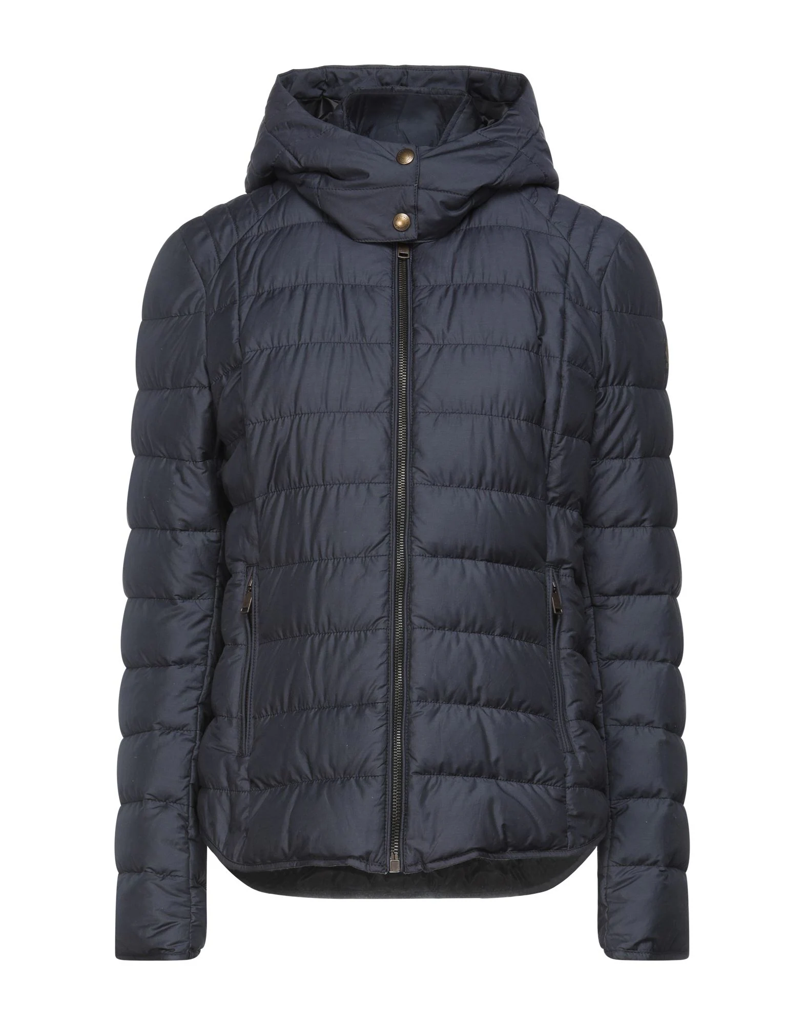 BELSTAFF Пуховики и куртки на синтепоне