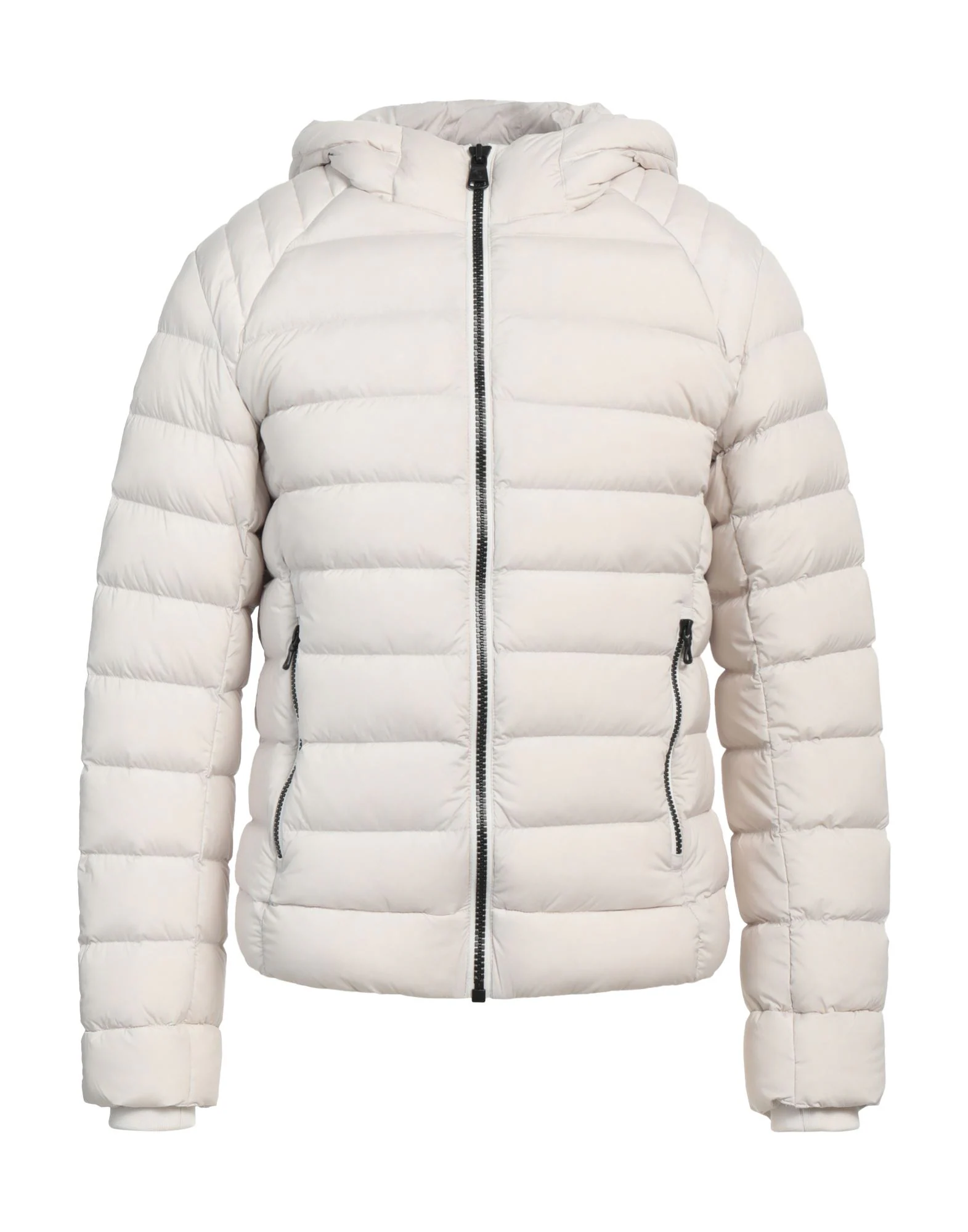 COLMAR Пуховики и куртки на синтепоне 47190₽