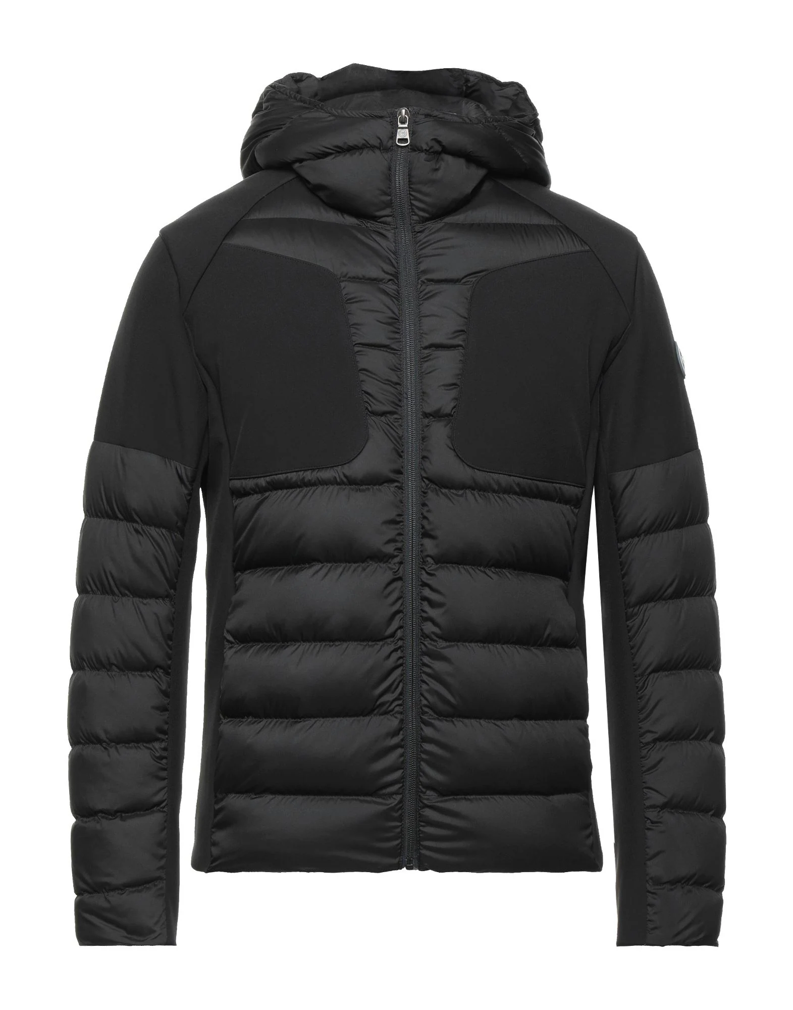 COLMAR Пуховики и куртки на синтепоне 46390₽