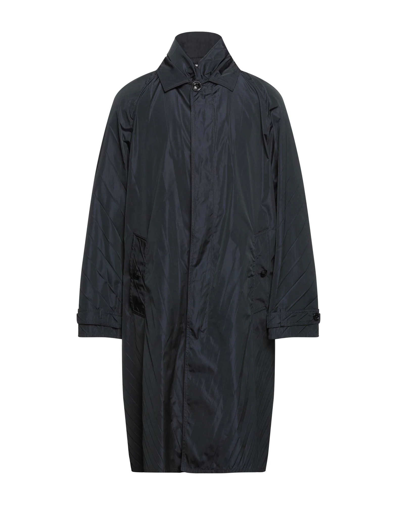 VALENTINO GARAVANI Плащи и тренчи 113590₽