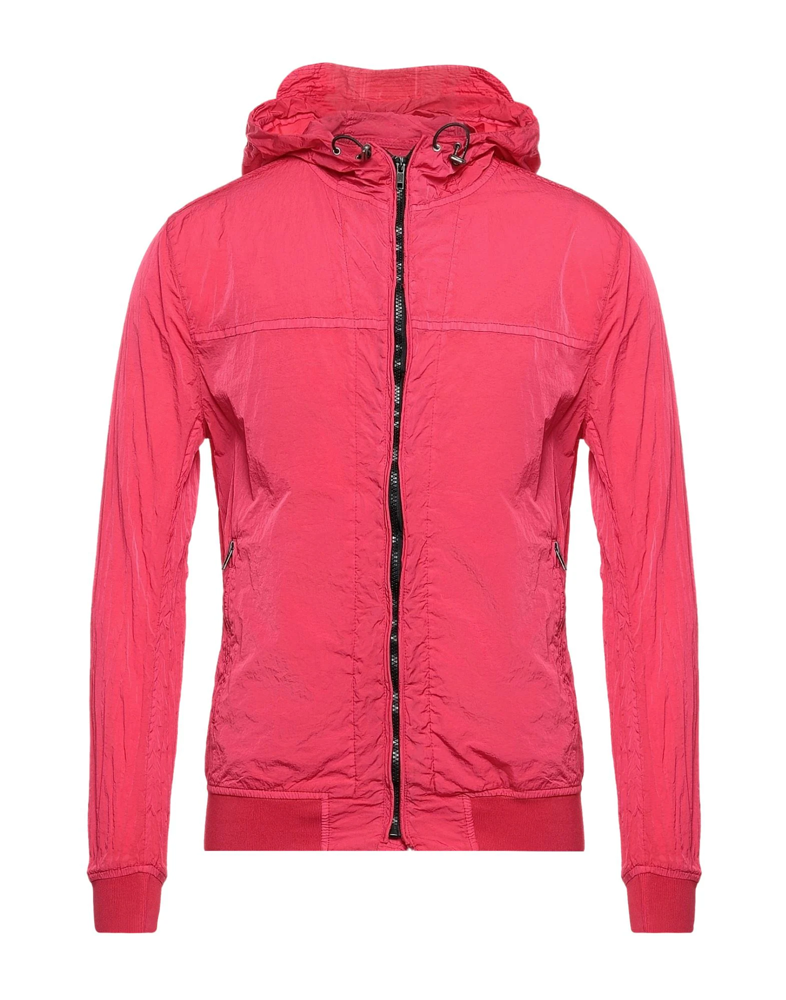 PMDS PREMIUM MOOD DENIM SUPERIOR Куртки и пиджаки 26090₽