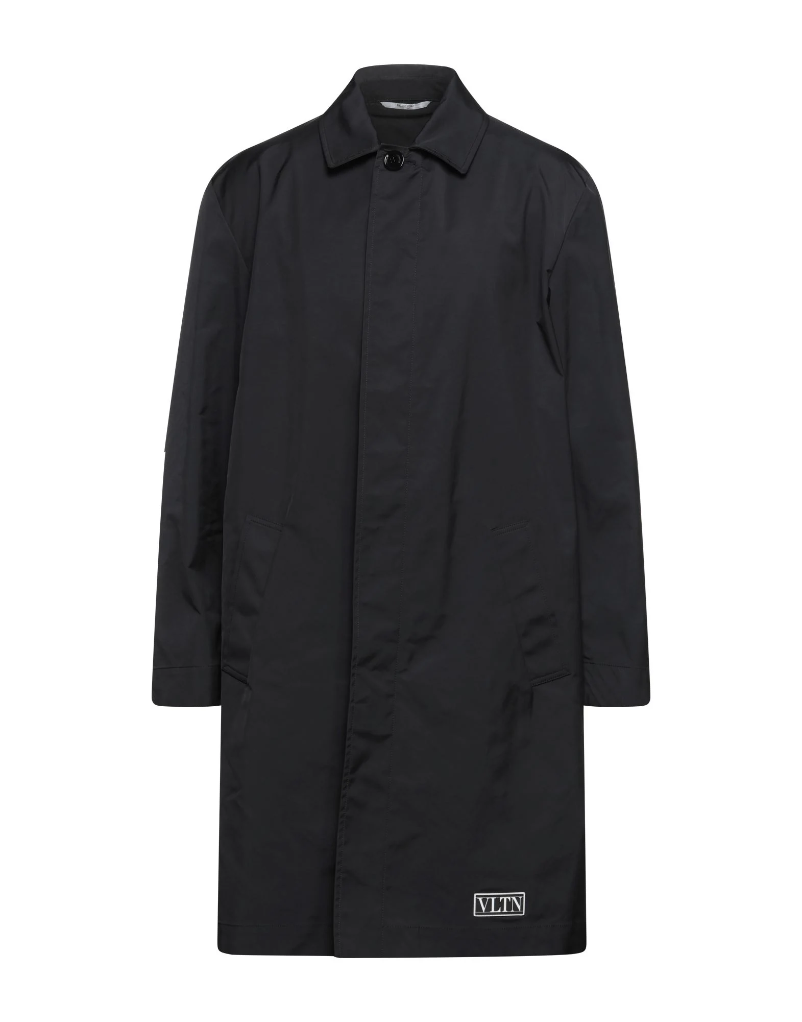 VALENTINO GARAVANI Плащи и тренчи 107690₽