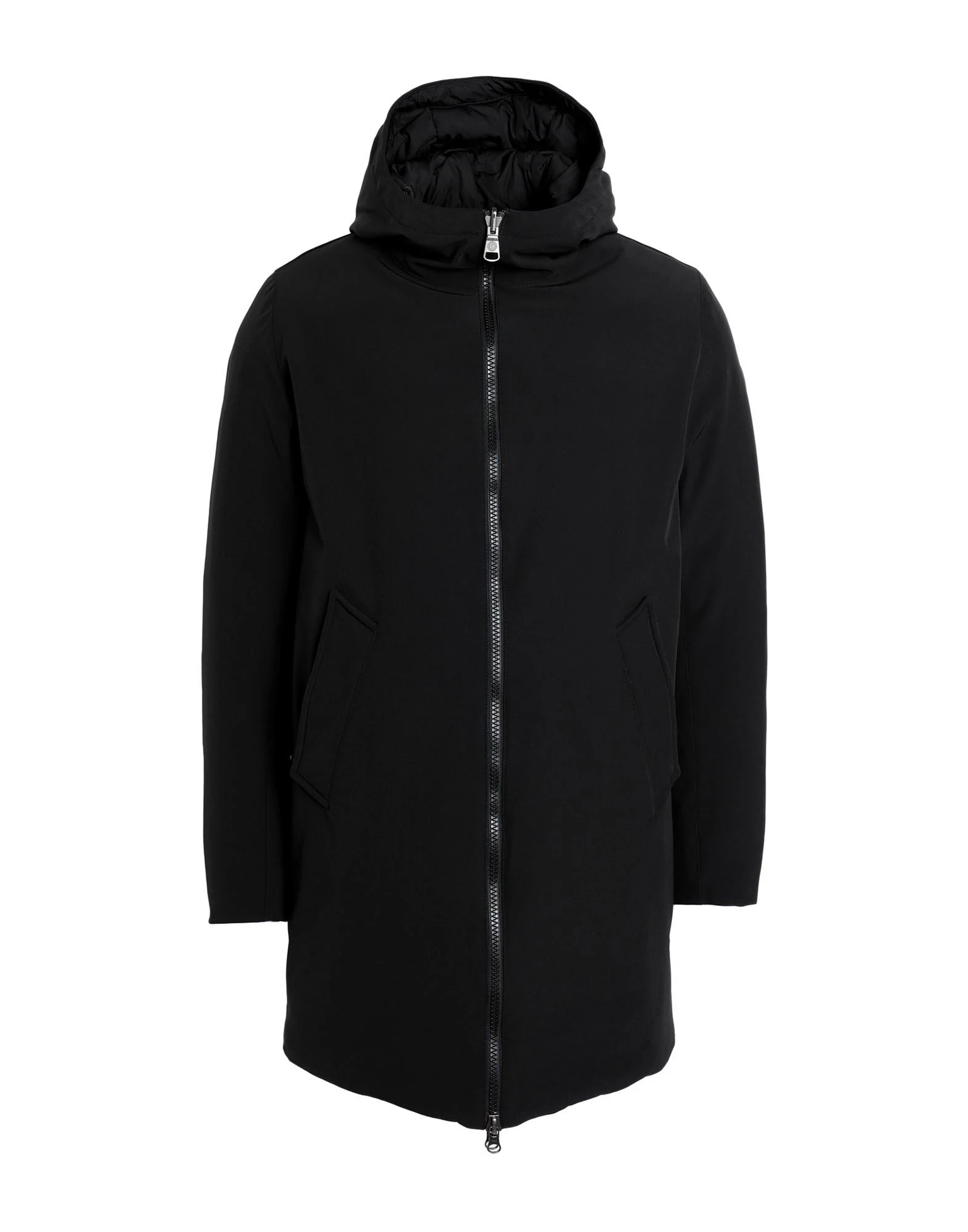 COLMAR Пуховики и куртки на синтепоне 43190₽