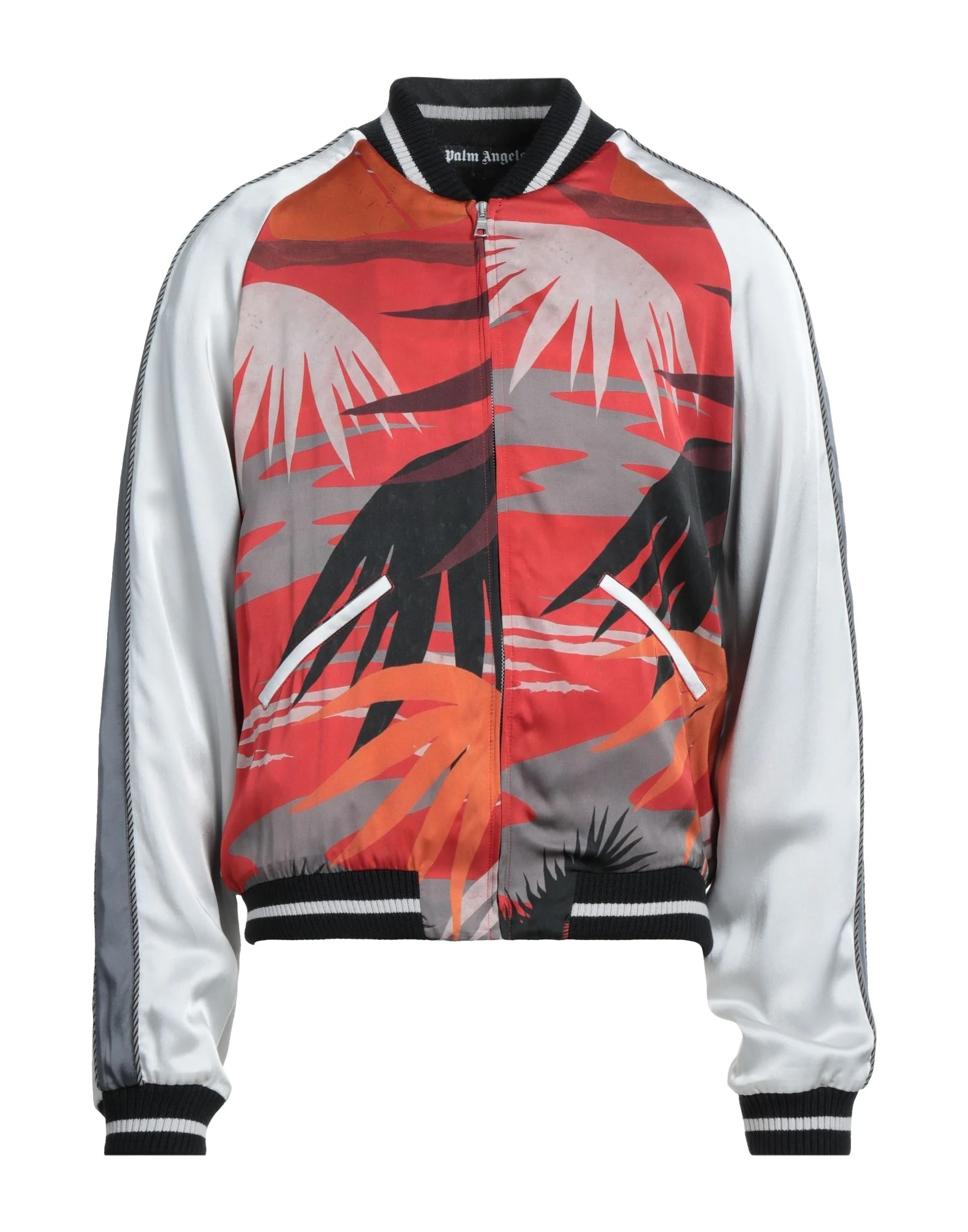 PALM ANGELS Куртки и пиджаки 164790₽