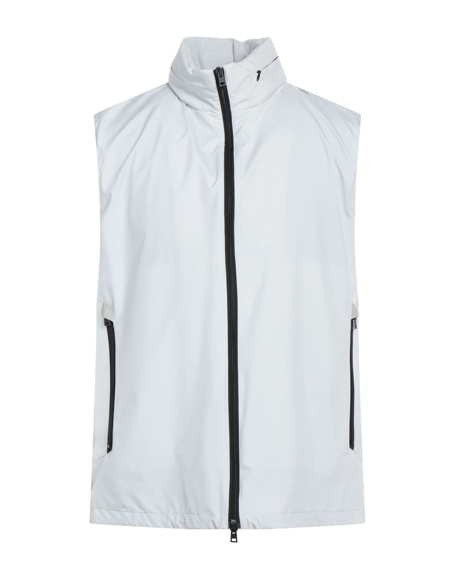 HERNO Куртки и пиджаки 46390₽