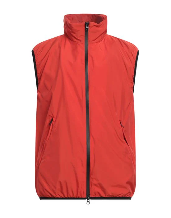 DANIELE FIESOLI Куртки и пиджаки 15390₽