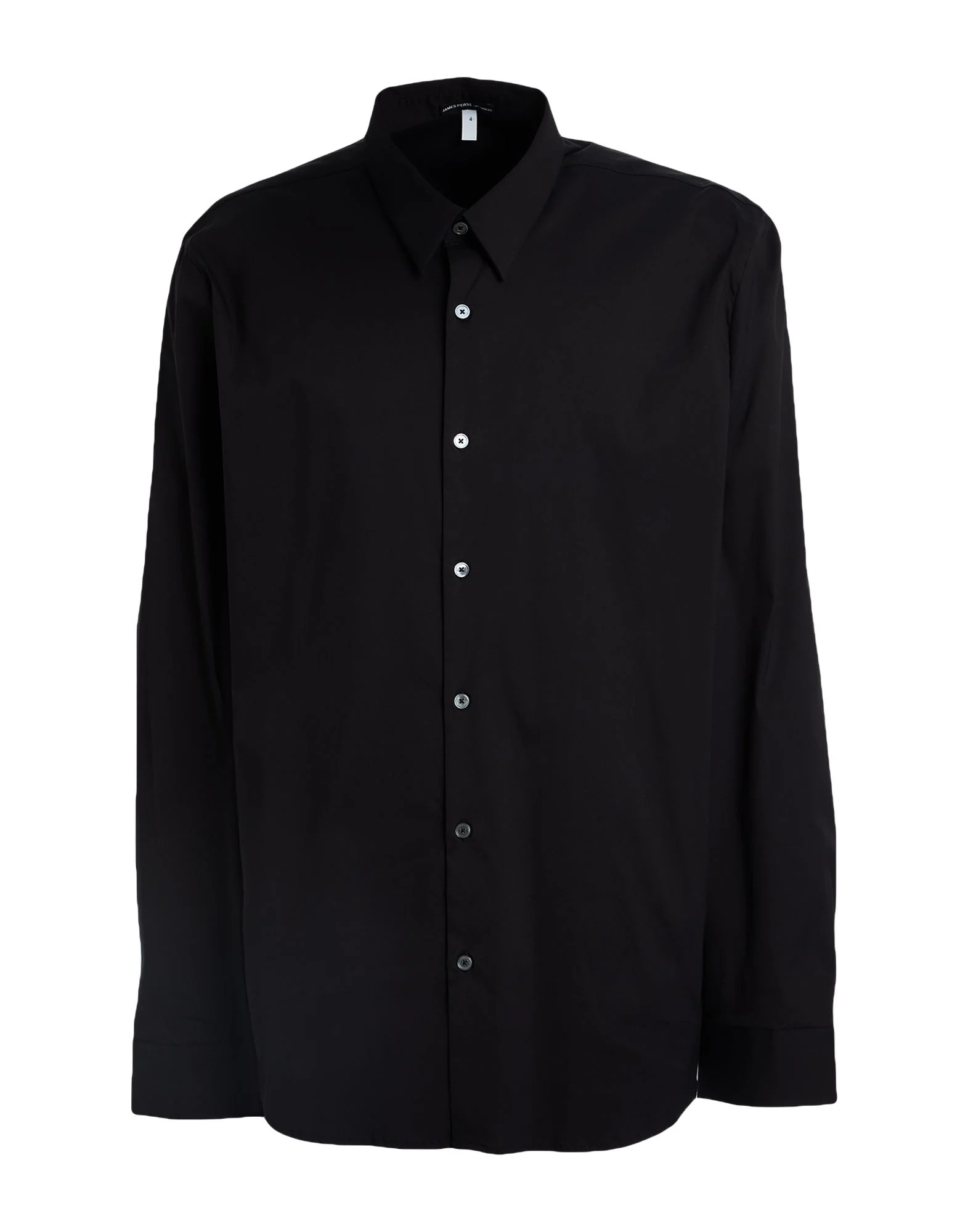 JAMES PERSE Pубашка 27390₽
