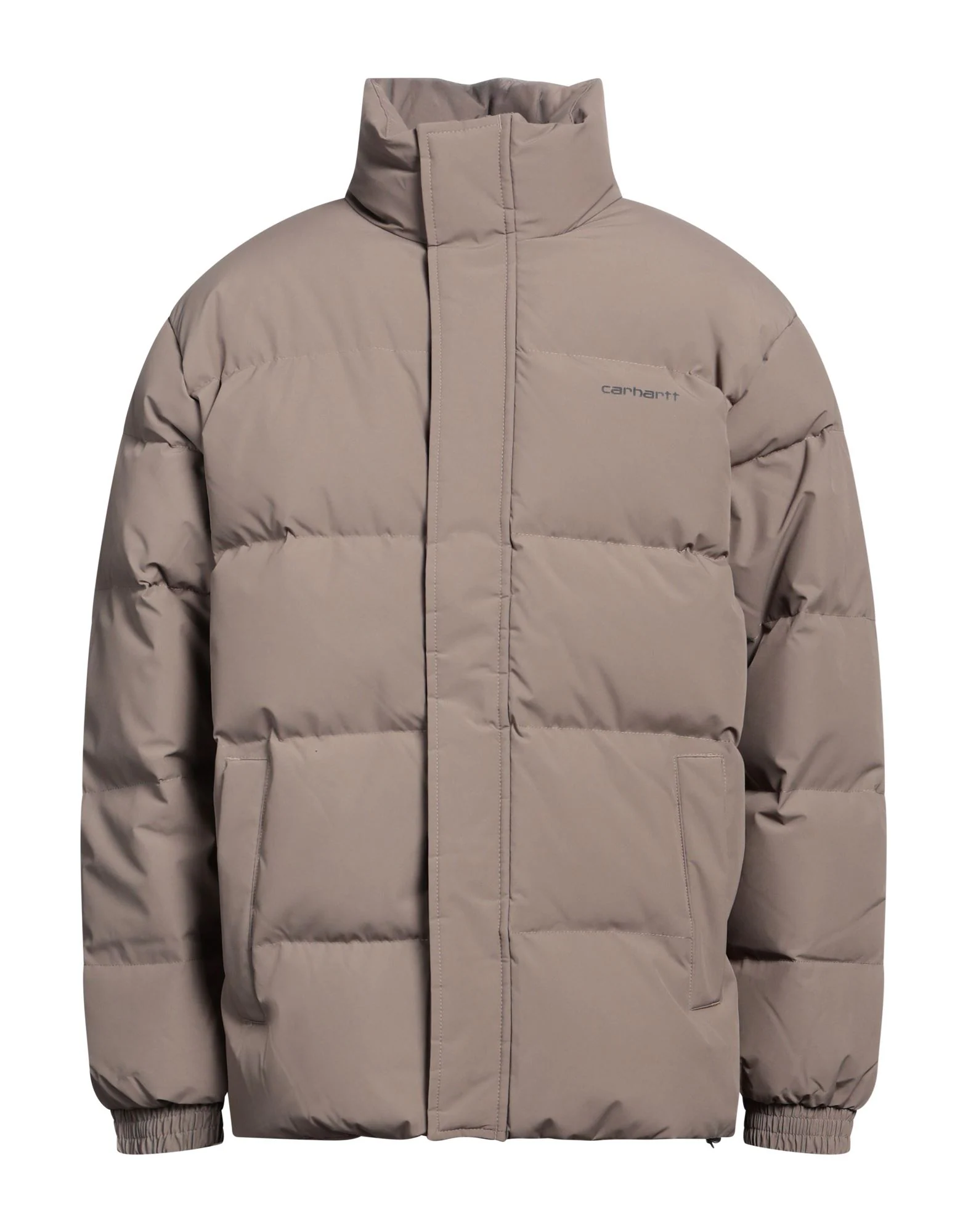 CARHARTT Пуховики и куртки на синтепоне 42090₽