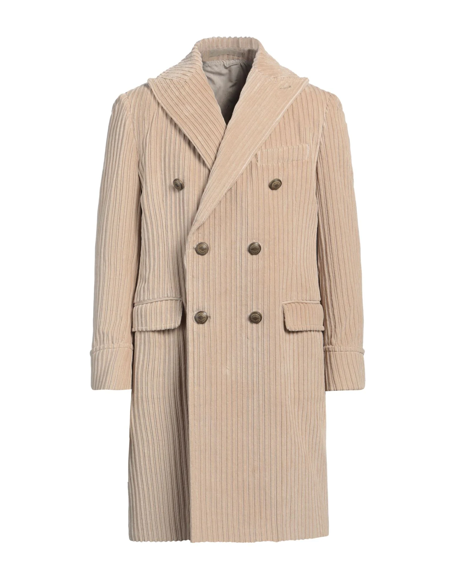 ELEVENTY Пальто 95390₽