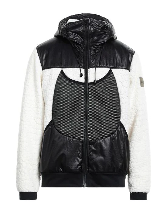 GRIFFIN Пуховики и куртки на синтепоне 58090₽