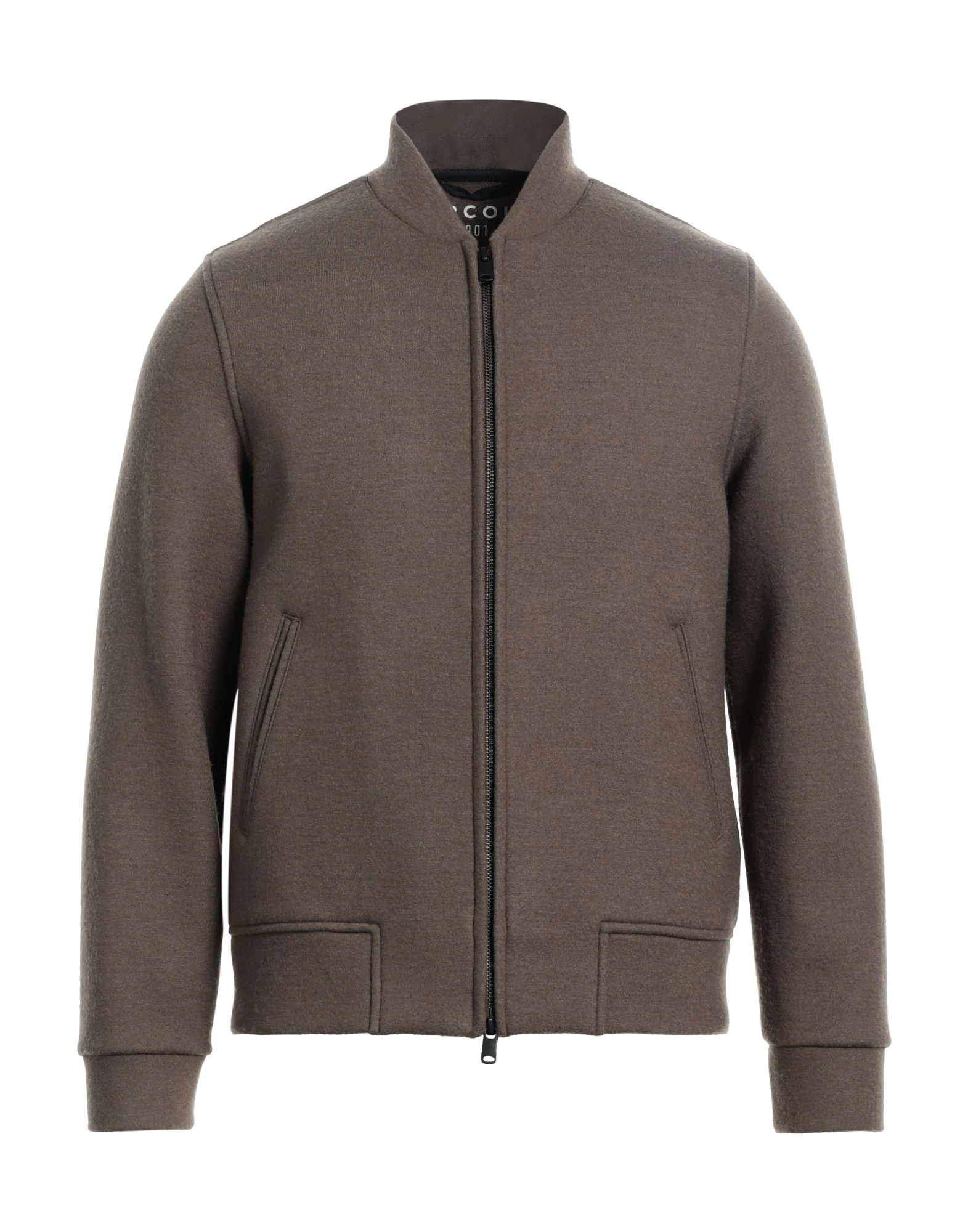 CIRCOLO 1901 Куртки и пиджаки 58990₽