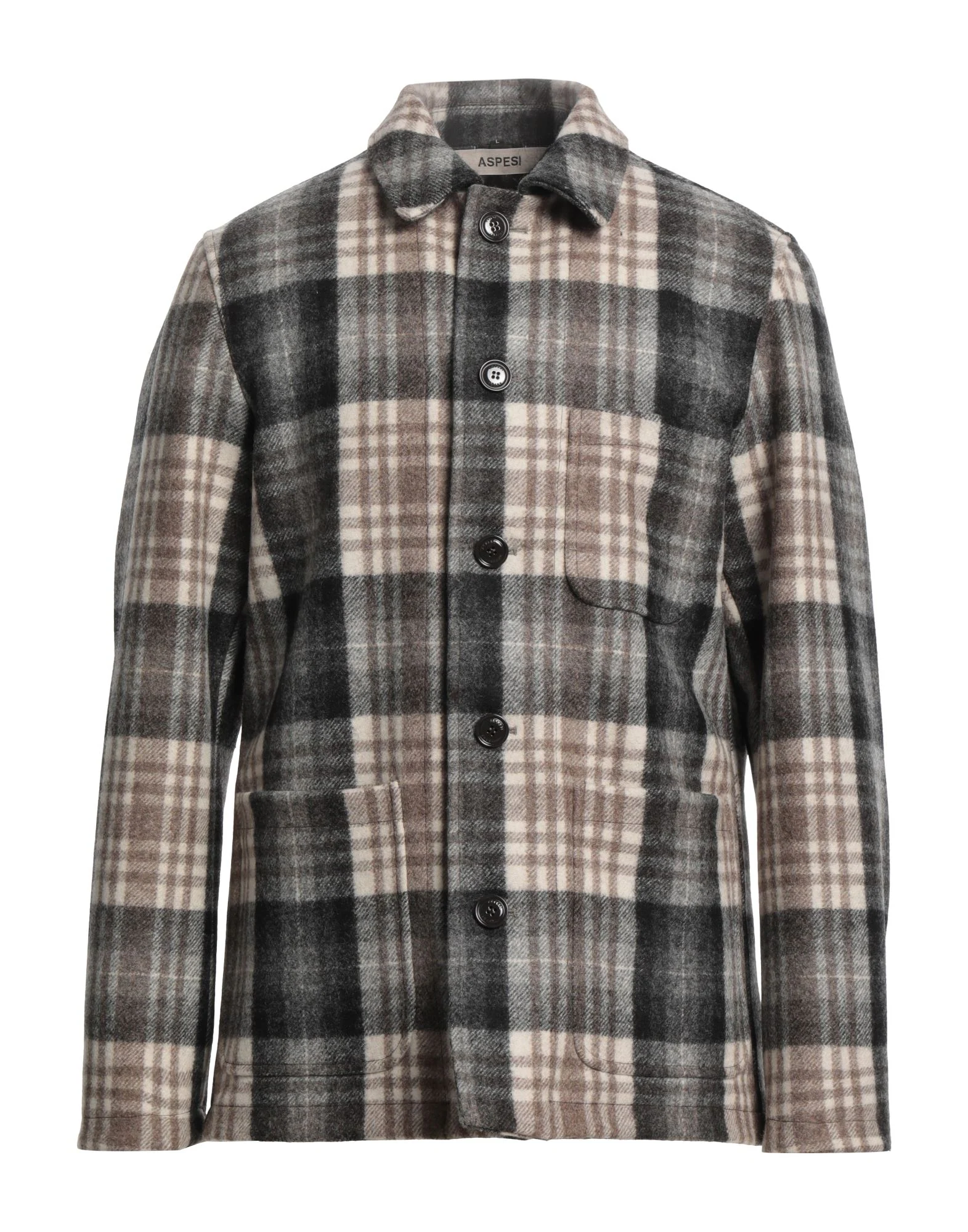 ASPESI Куртки и пиджаки 131890₽