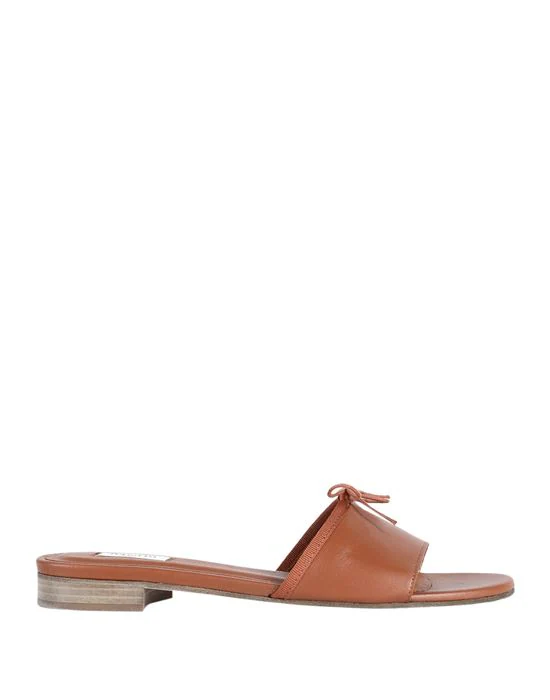 REPETTO Сандалии 36190₽