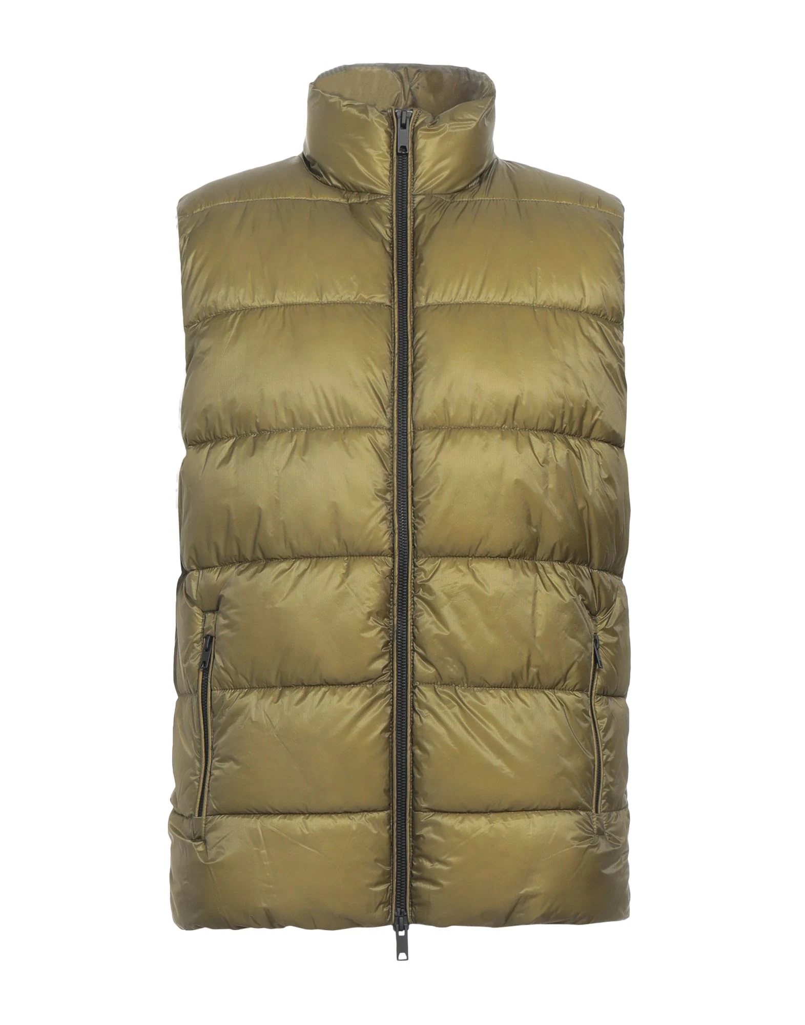 HOMEWARD CLOTHES Пуховики и куртки на синтепоне 33090₽