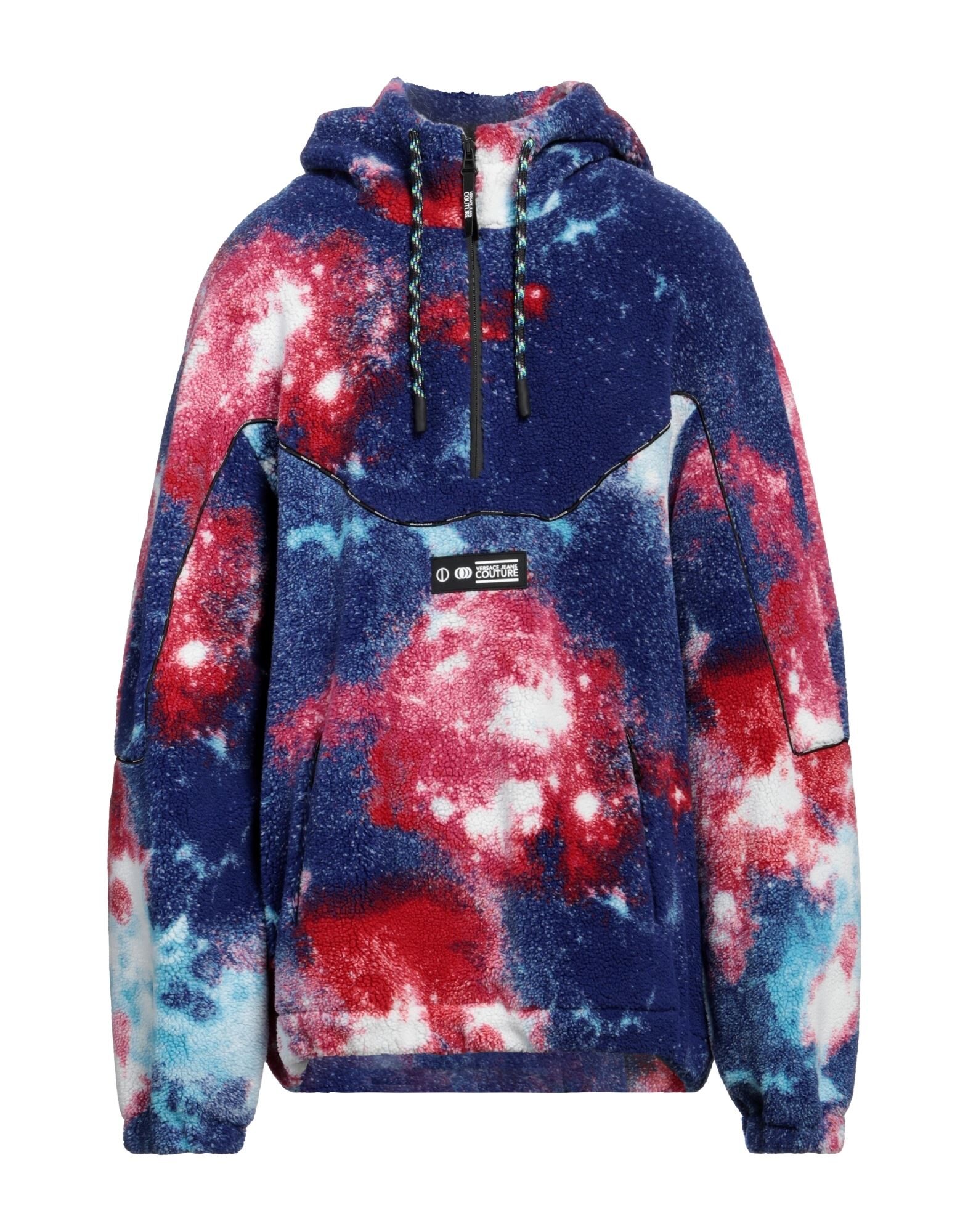 VERSACE JEANS COUTURE Толстовка 41490₽