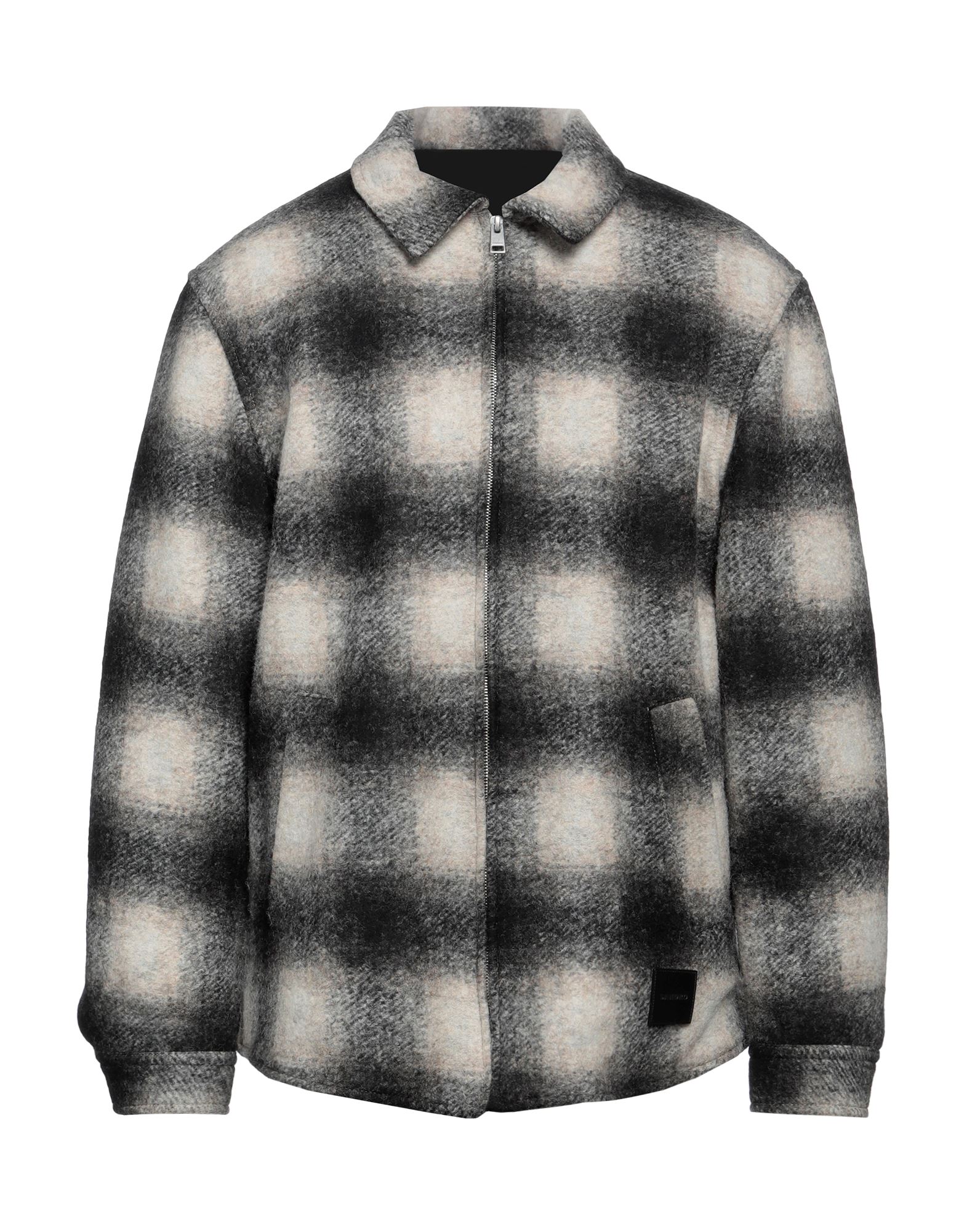 SANDRO Куртки и пиджаки 38990₽