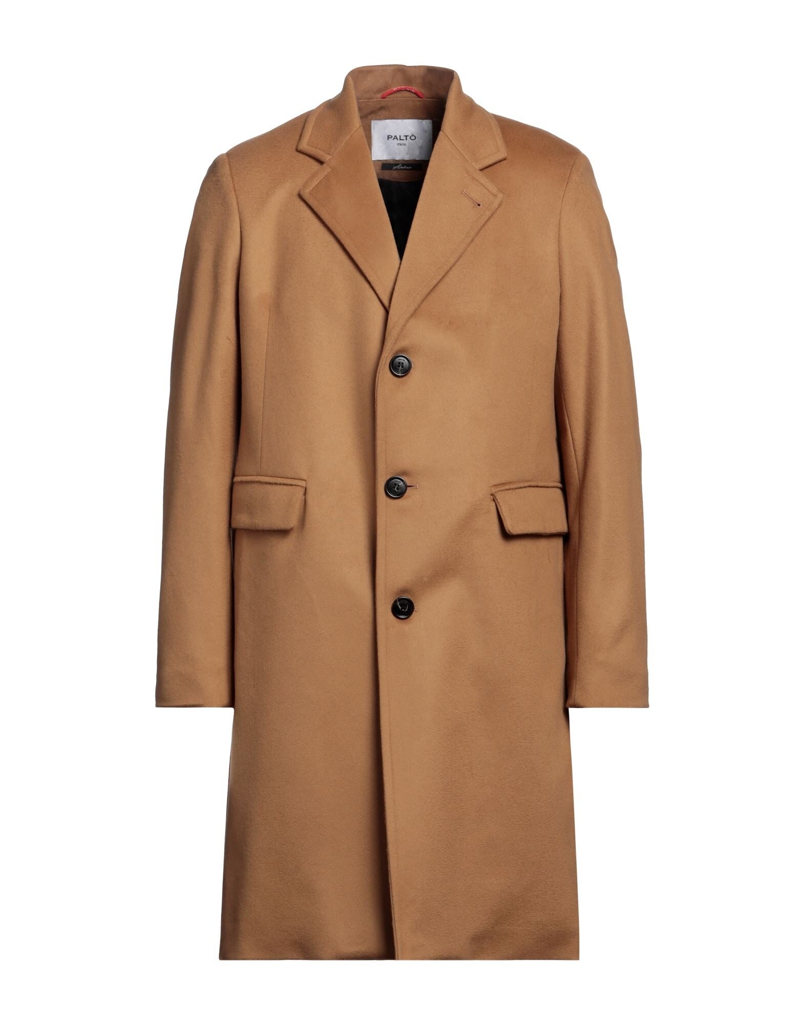 PALTÒ Пальто