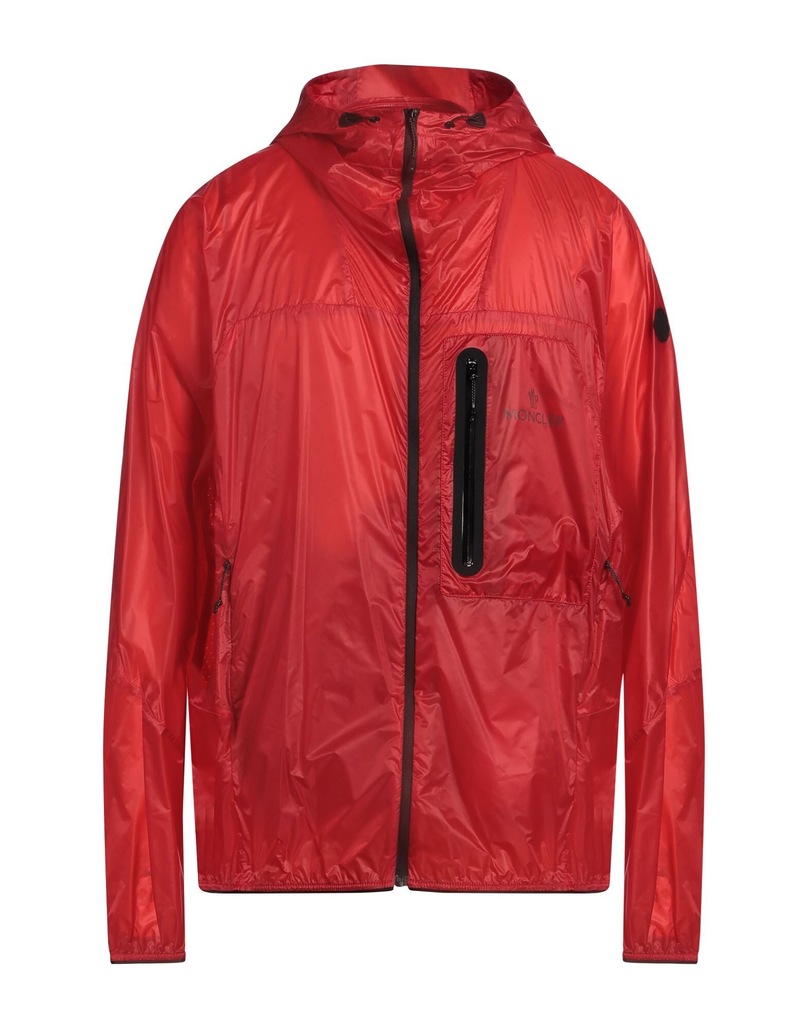 MONCLER Куртки и пиджаки 138790₽