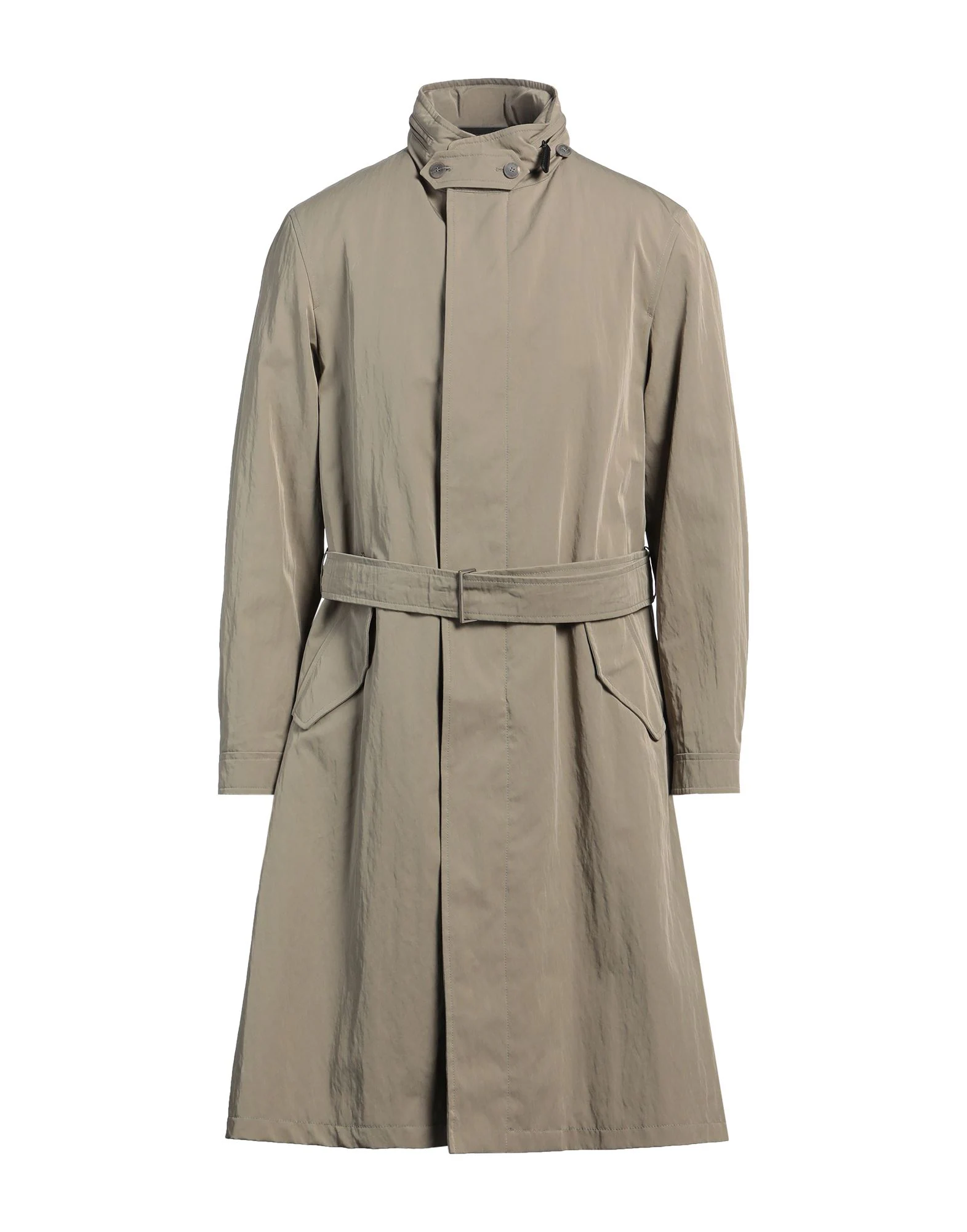 GIORGIO ARMANI Пальто 215990₽