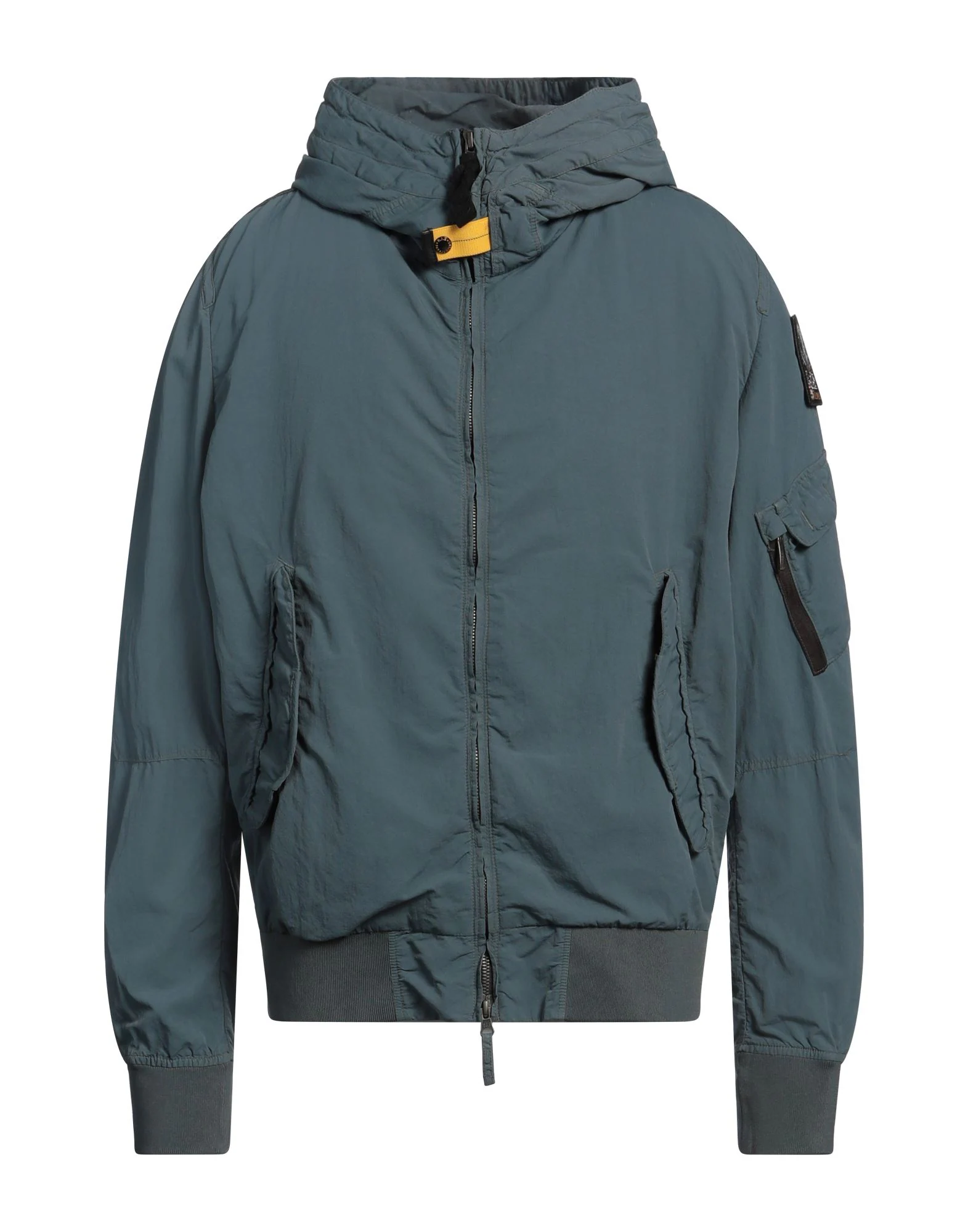 PARAJUMPERS Куртки и пиджаки