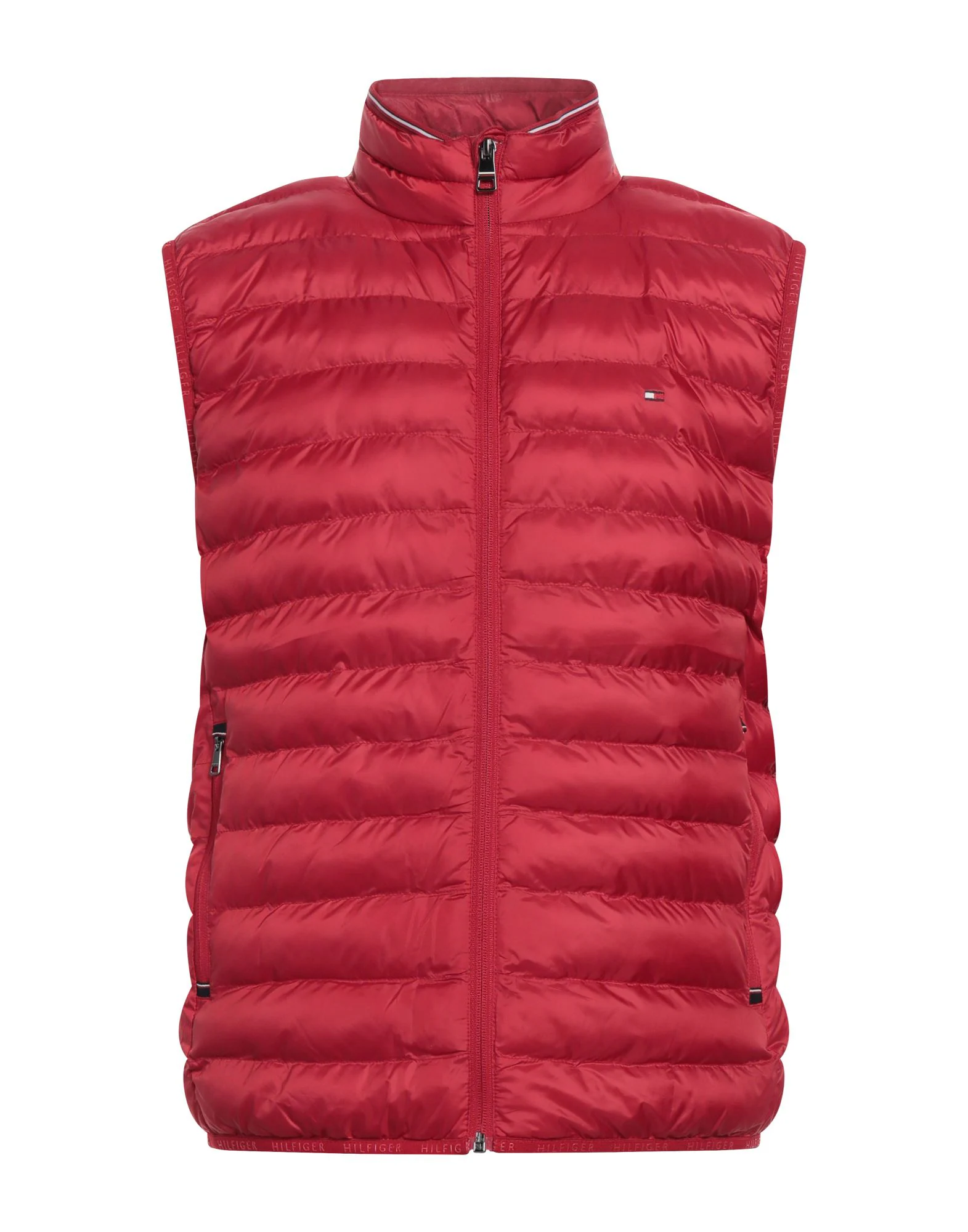 TOMMY HILFIGER Жилет 14990₽