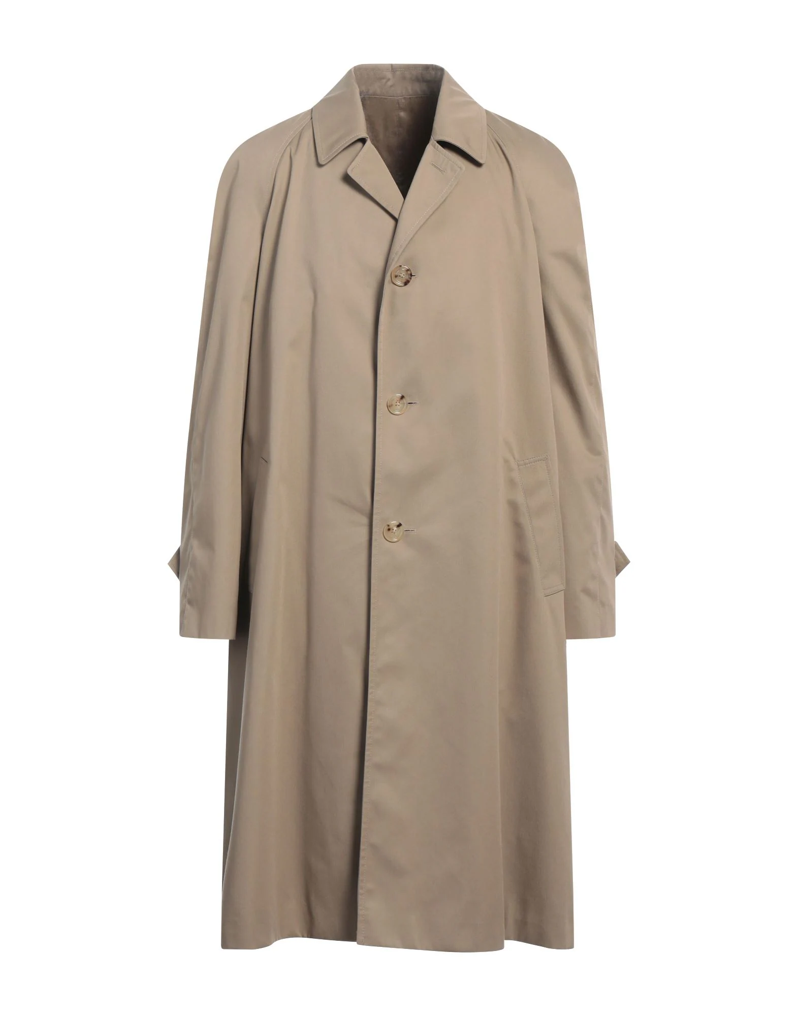 CELINE Плащи и тренчи 408090₽