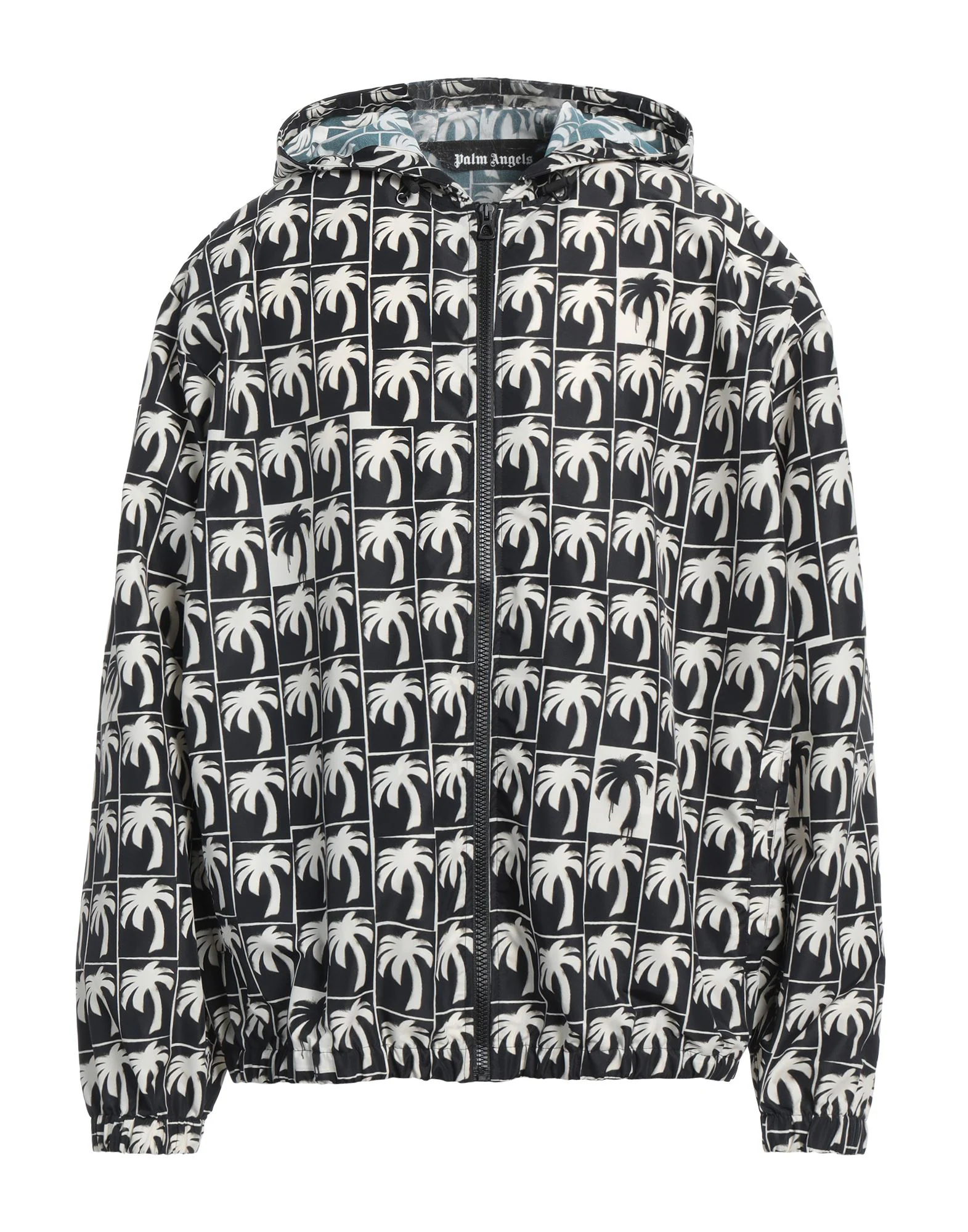 PALM ANGELS Куртки и пиджаки 145390₽