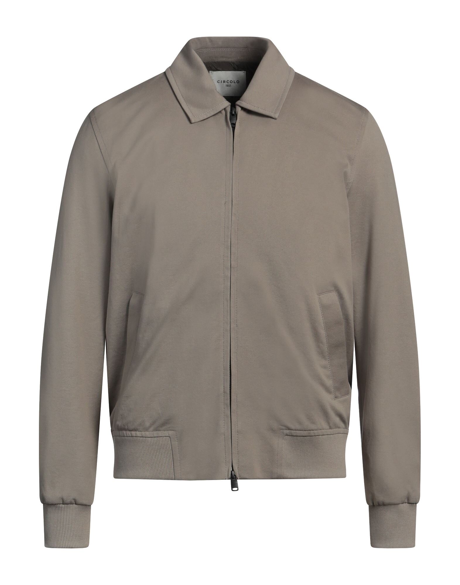 CIRCOLO 1901 Куртки и пиджаки 22490₽