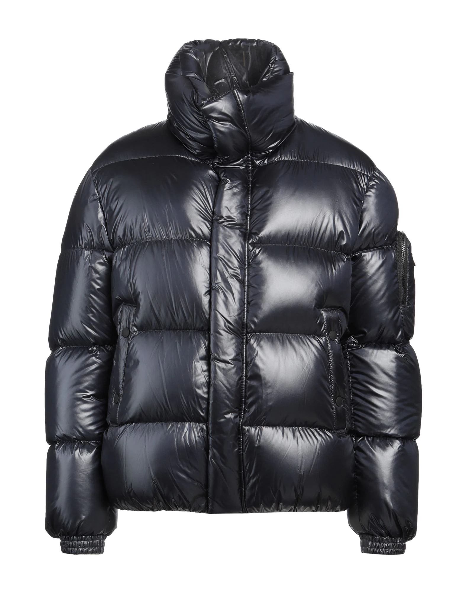 TATRAS Пуховики и куртки на синтепоне 102390₽