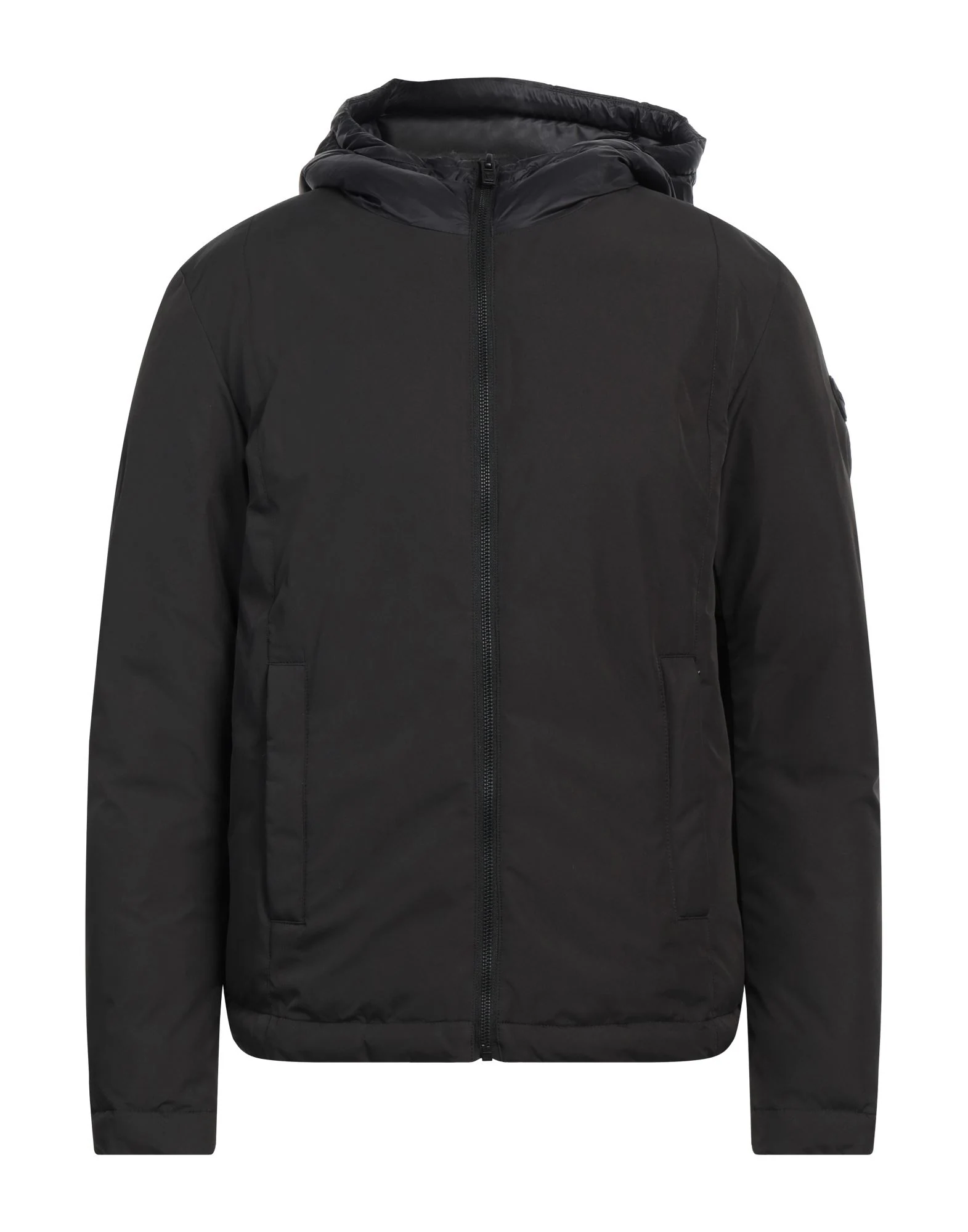 COLMAR Куртки и пиджаки 51790₽