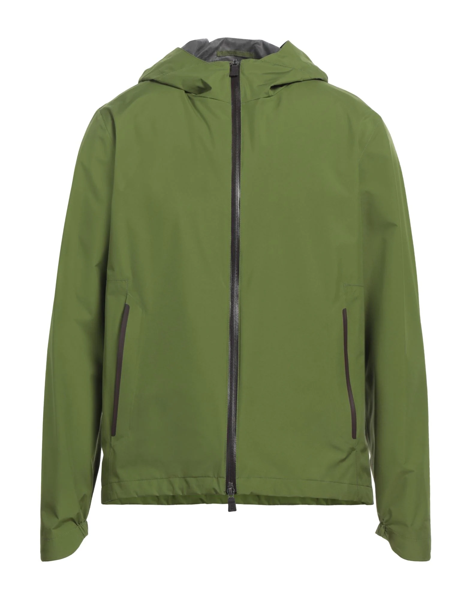 HERNO Куртки и пиджаки 41690₽