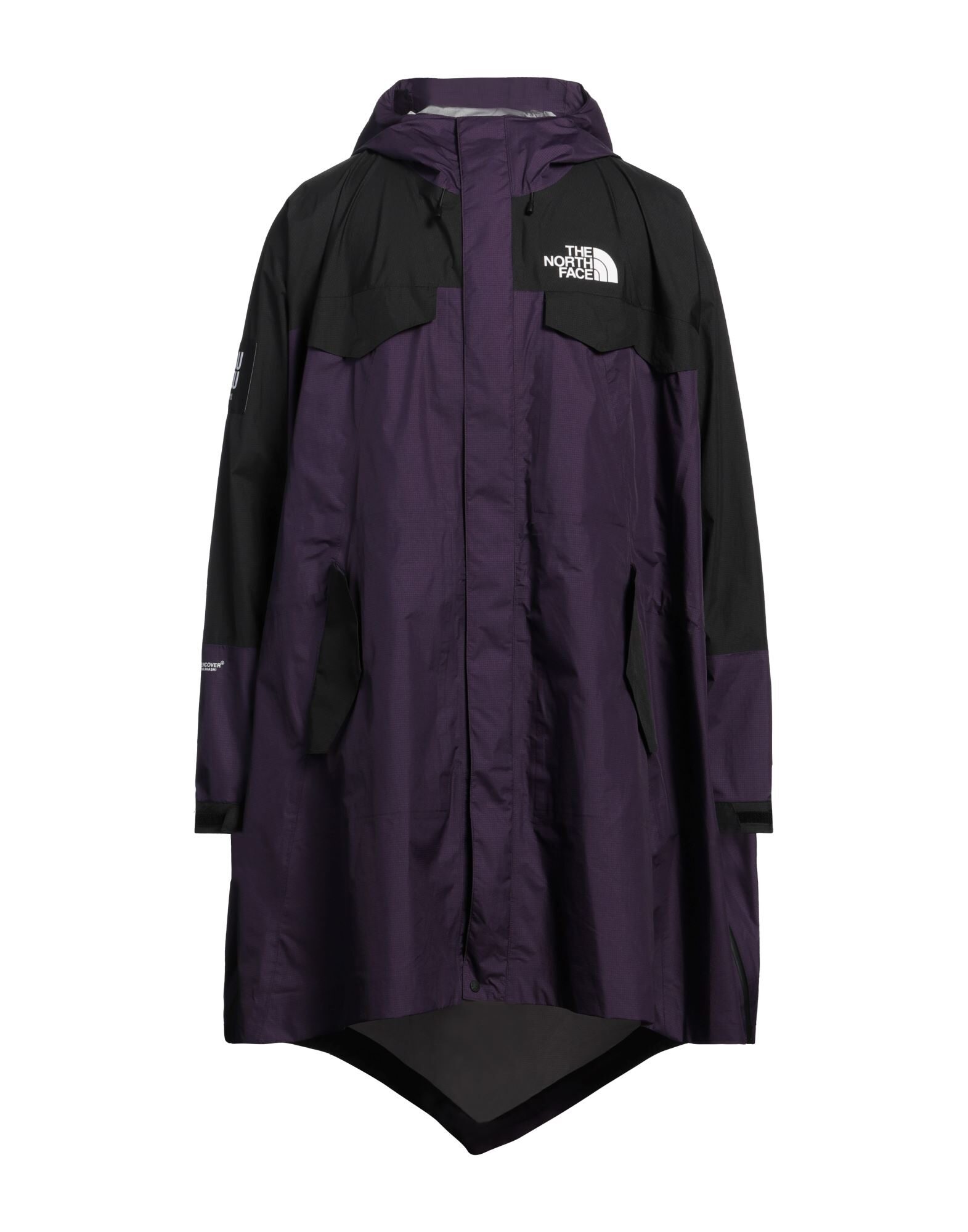 SOUKUU by THE NORTH FACE x UNDERCOVER Плащи и тренчи 103890₽