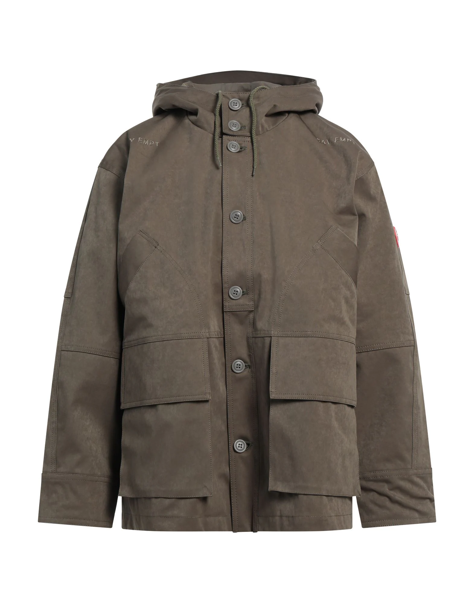 CAV EMPT Куртки и пиджаки