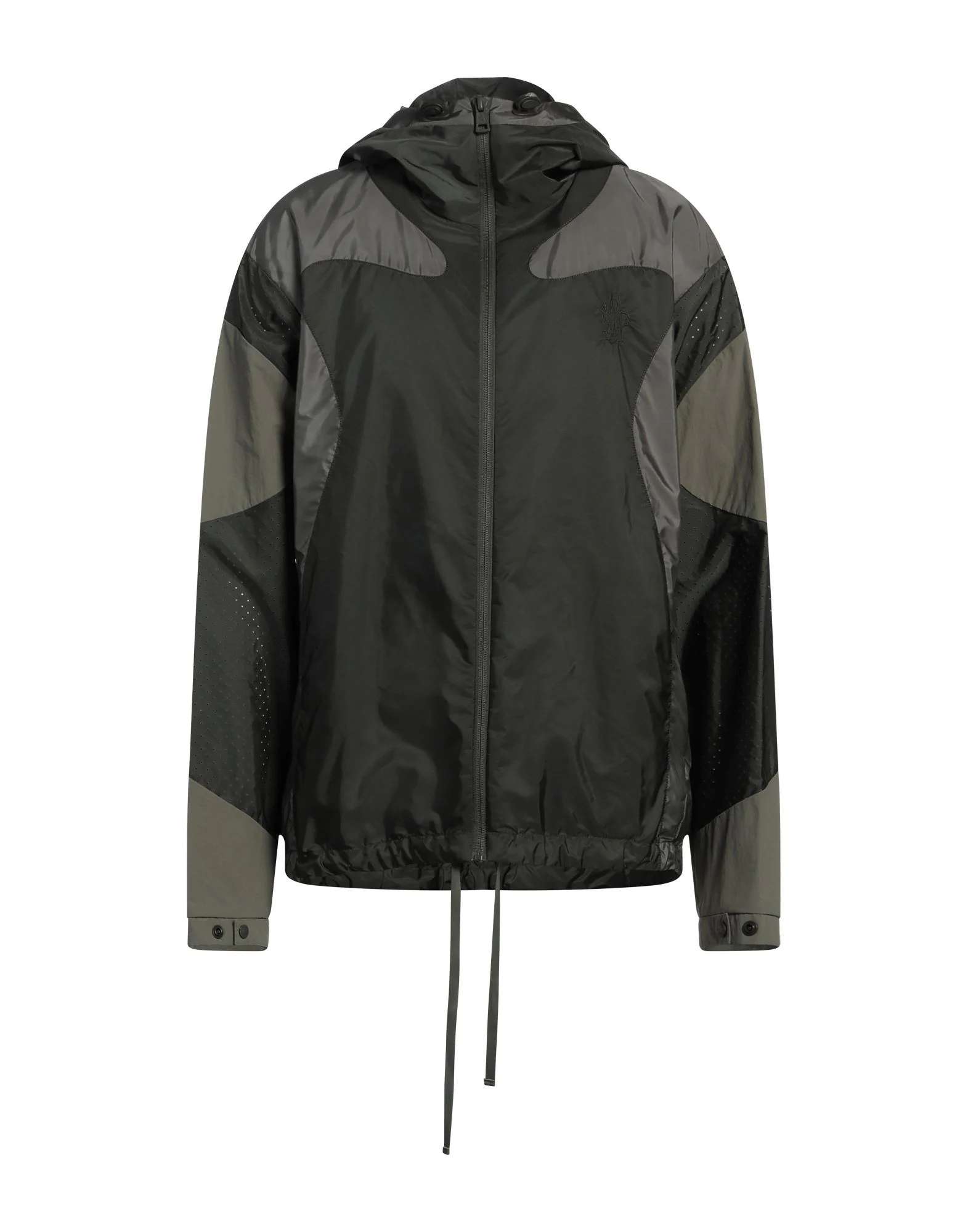 MONCLER Куртки и пиджаки 94590₽