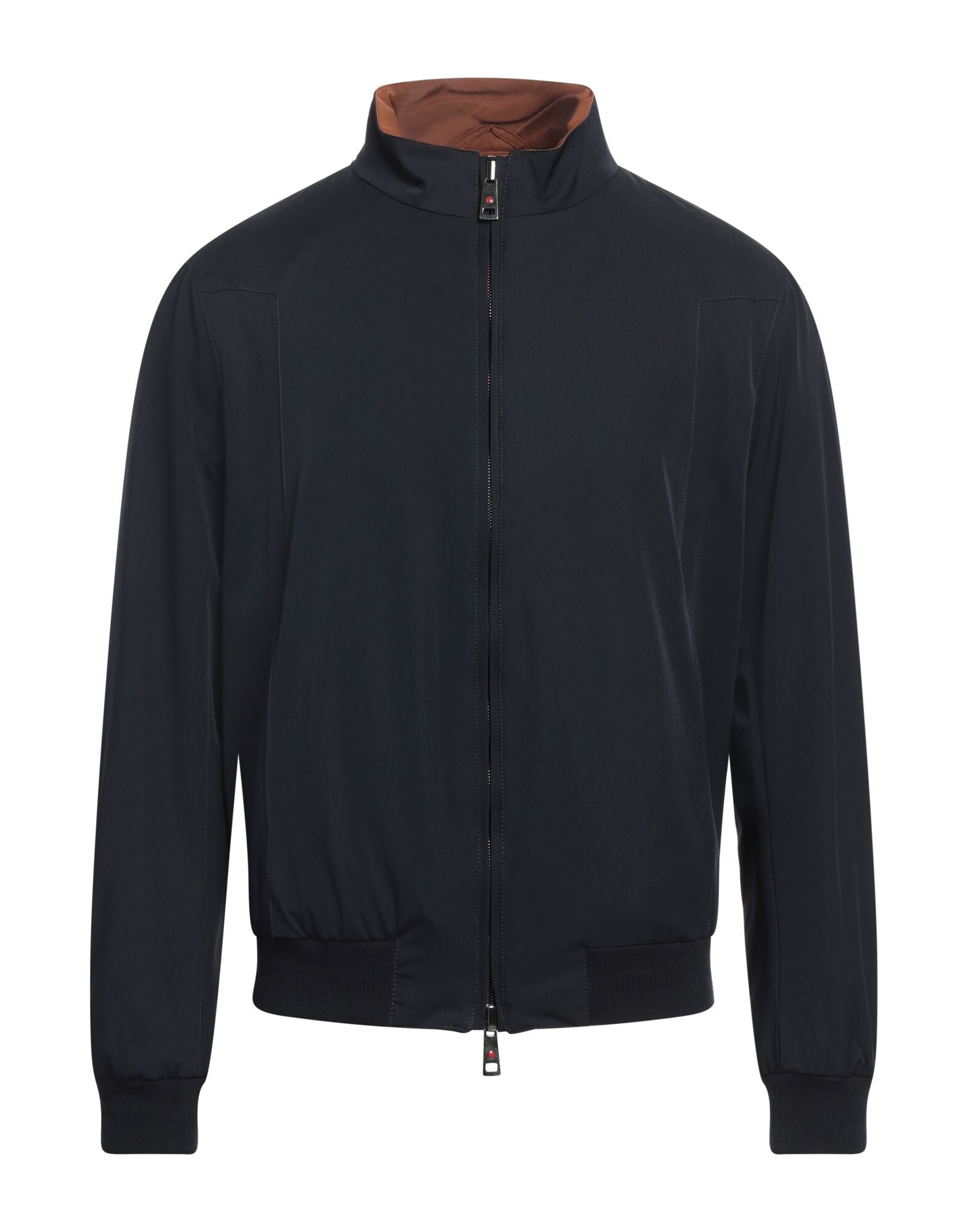 KIRED Куртки и пиджаки 102390₽