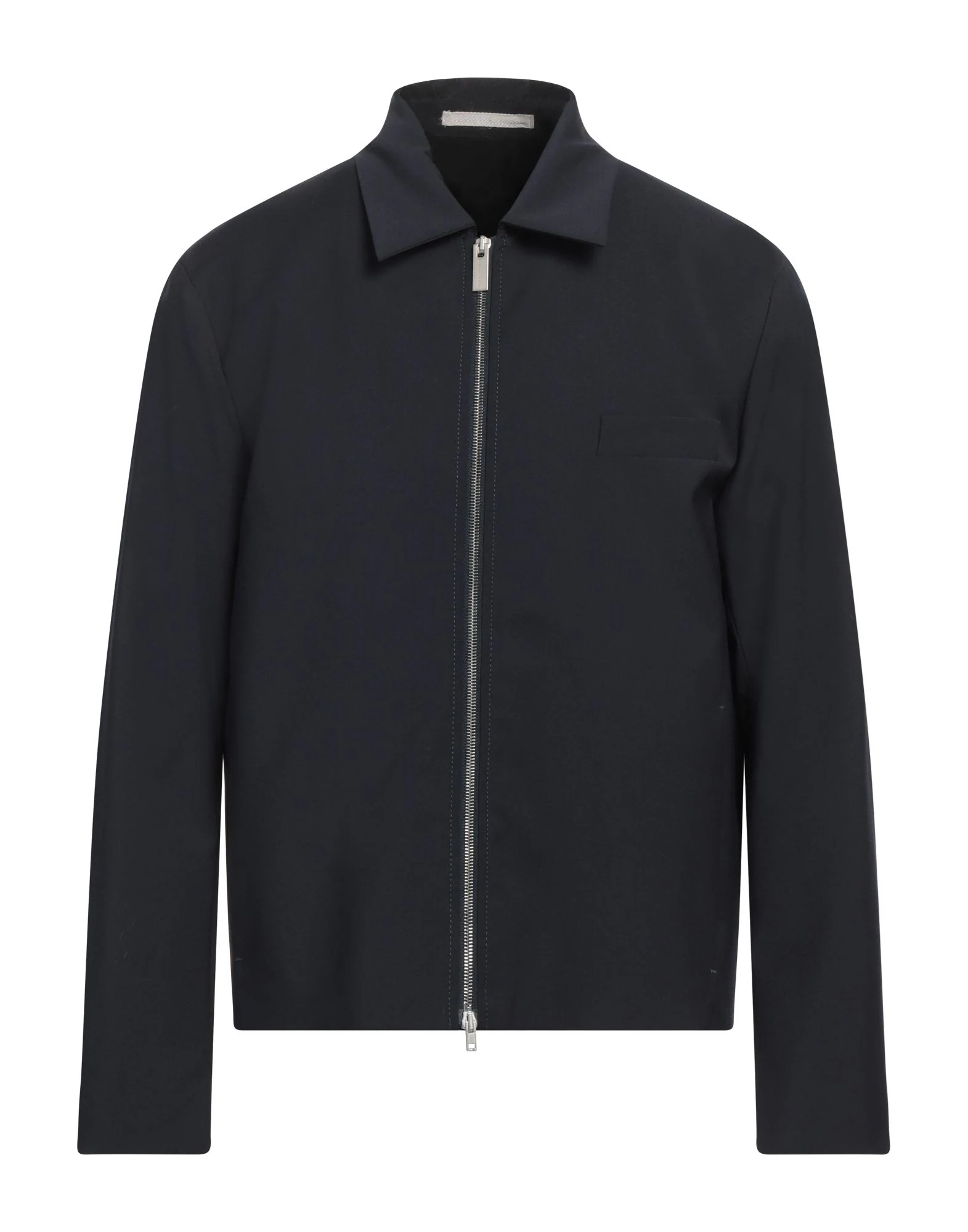 PAOLO PECORA Куртки и пиджаки 38790₽