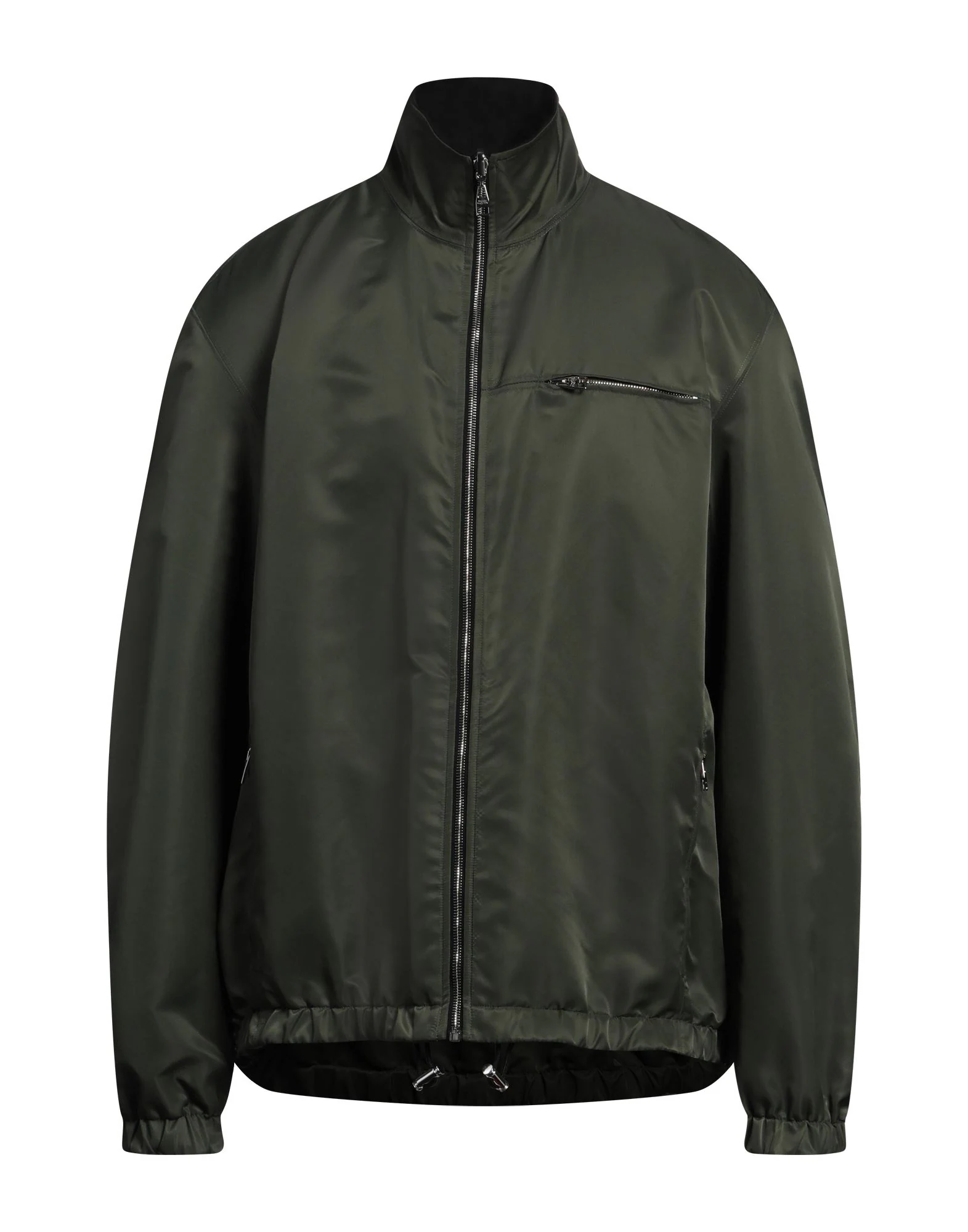 MCQUEEN Куртки и пиджаки 71390₽