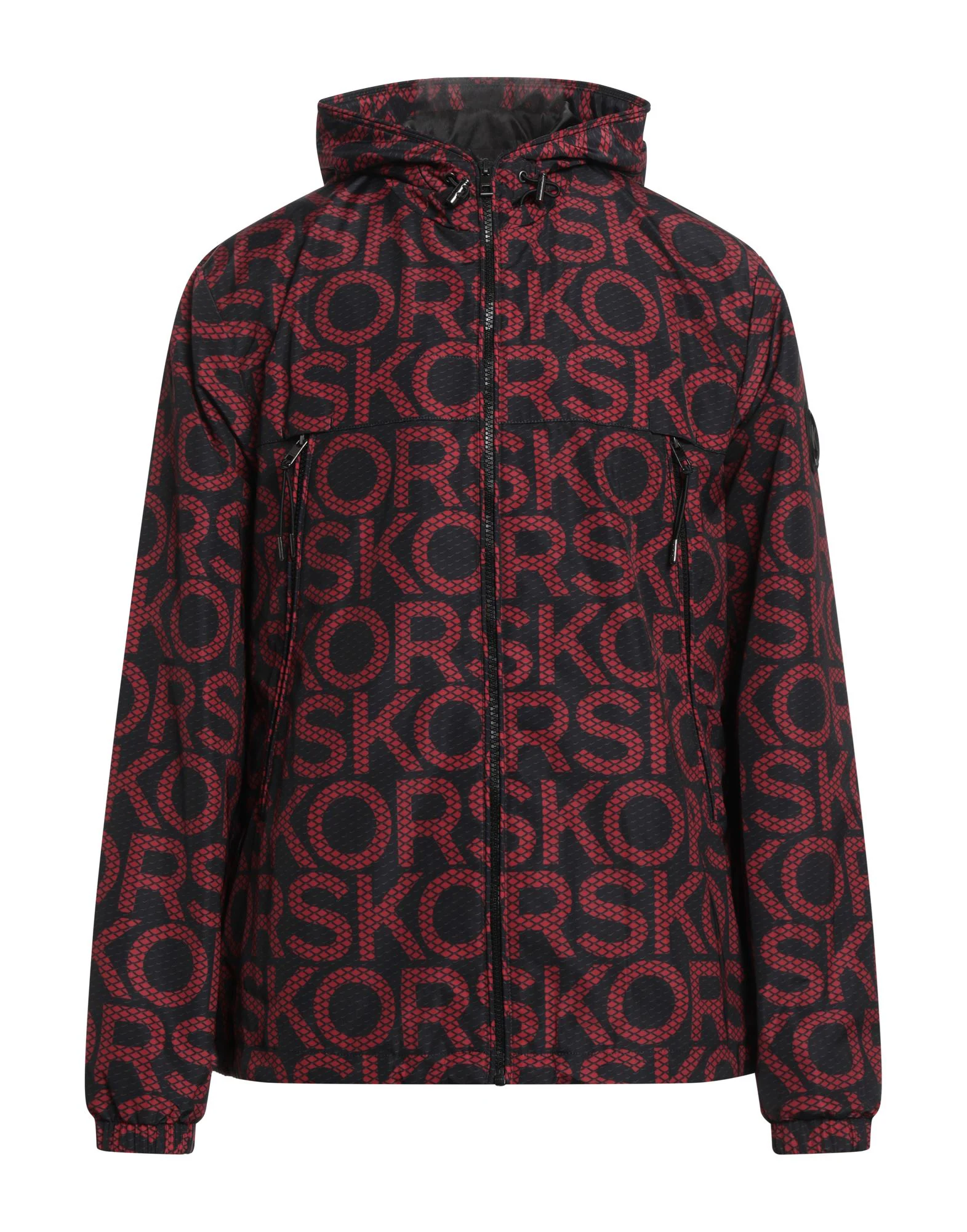 MICHAEL KORS MENS Куртки и пиджаки 21090₽