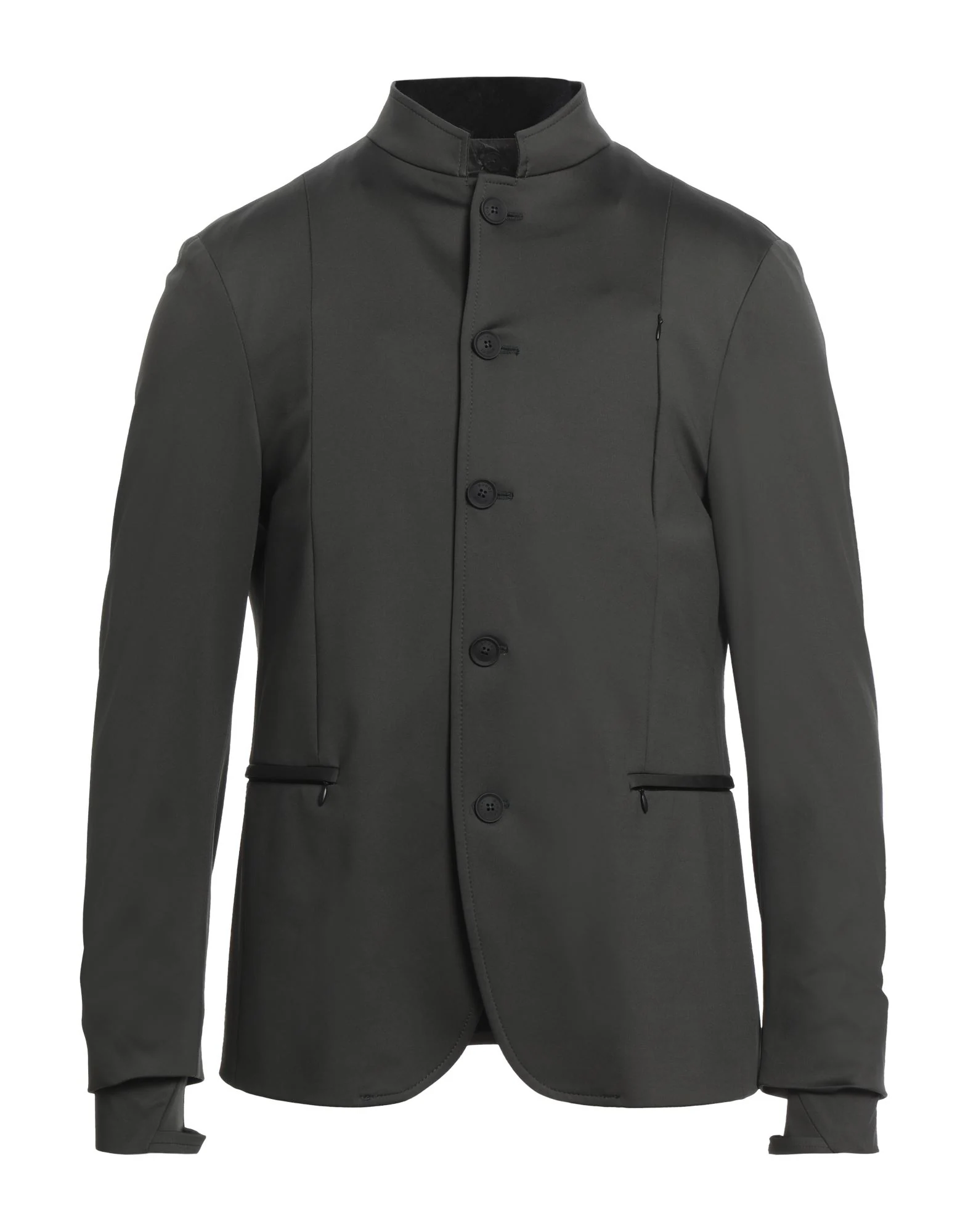 BOGGI MILANO 60490₽