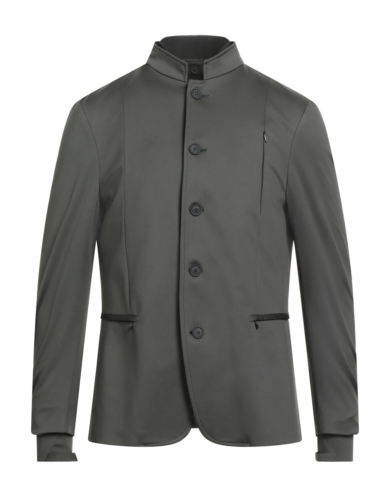 BOGGI MILANO Куртки и пиджаки 75190₽