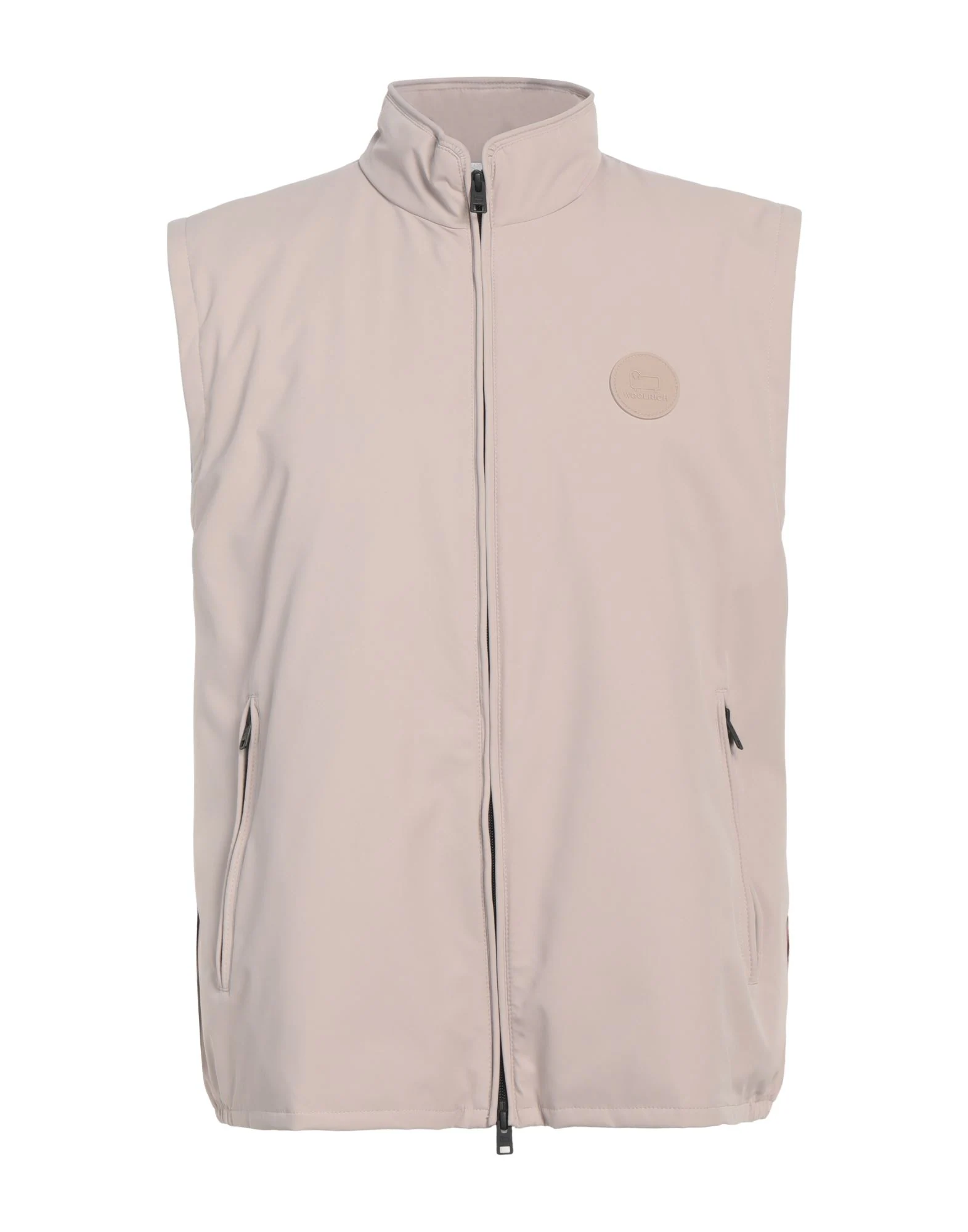 WOOLRICH Жилет 30290₽