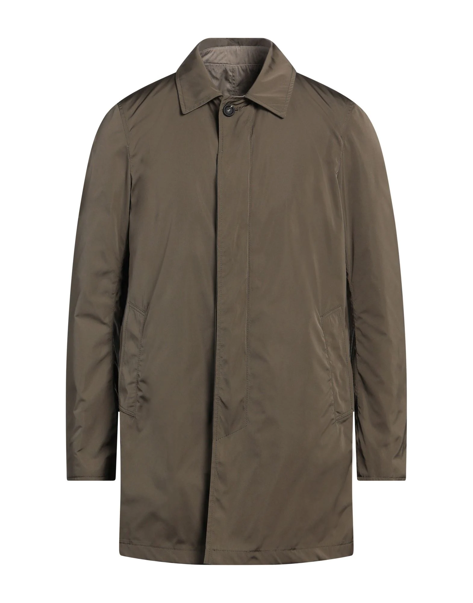 FORTE DEI MARMI COUTURE Плащи и тренчи 23990₽