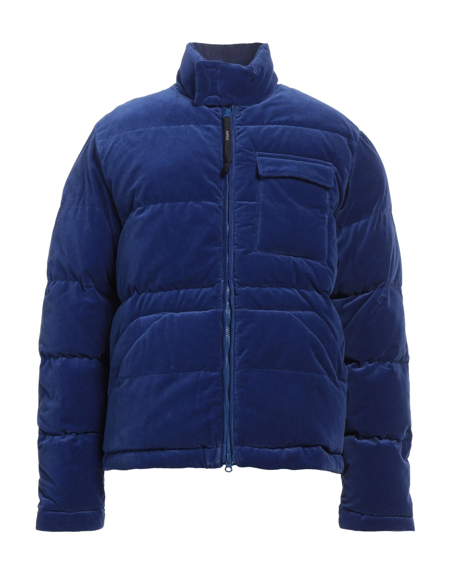 ASPESI Пуховики и куртки на синтепоне 50090₽