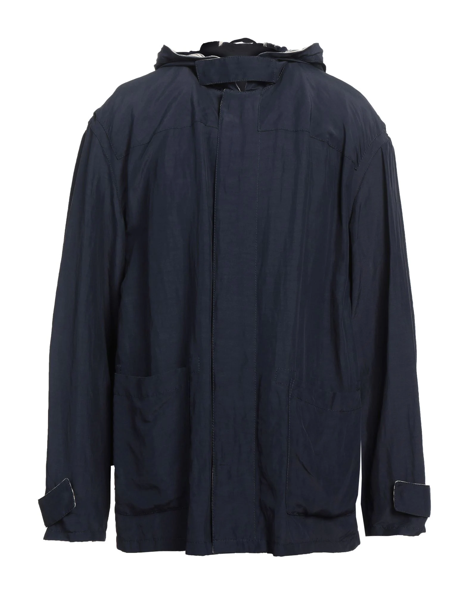 GIORGIO ARMANI Куртки и пиджаки 129090₽