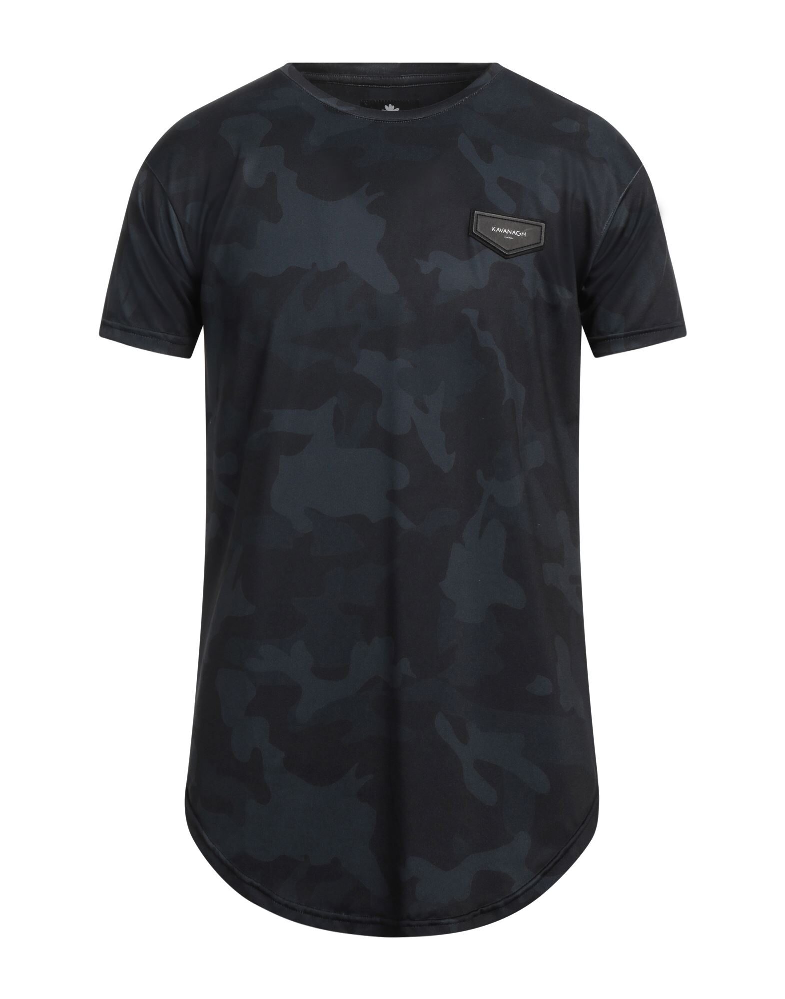 GIANNI KAVANAGH 7990₽