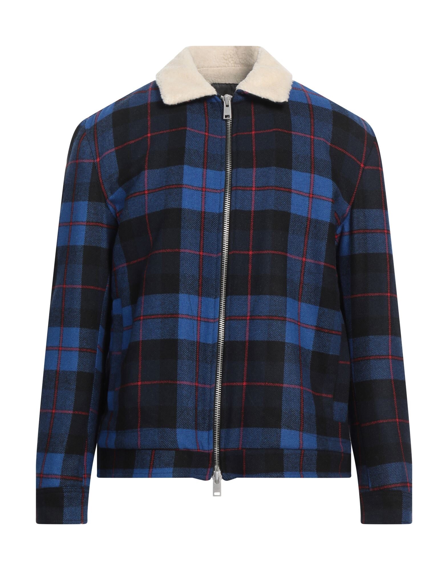 LIU JO MAN Куртки и пиджаки 19990₽