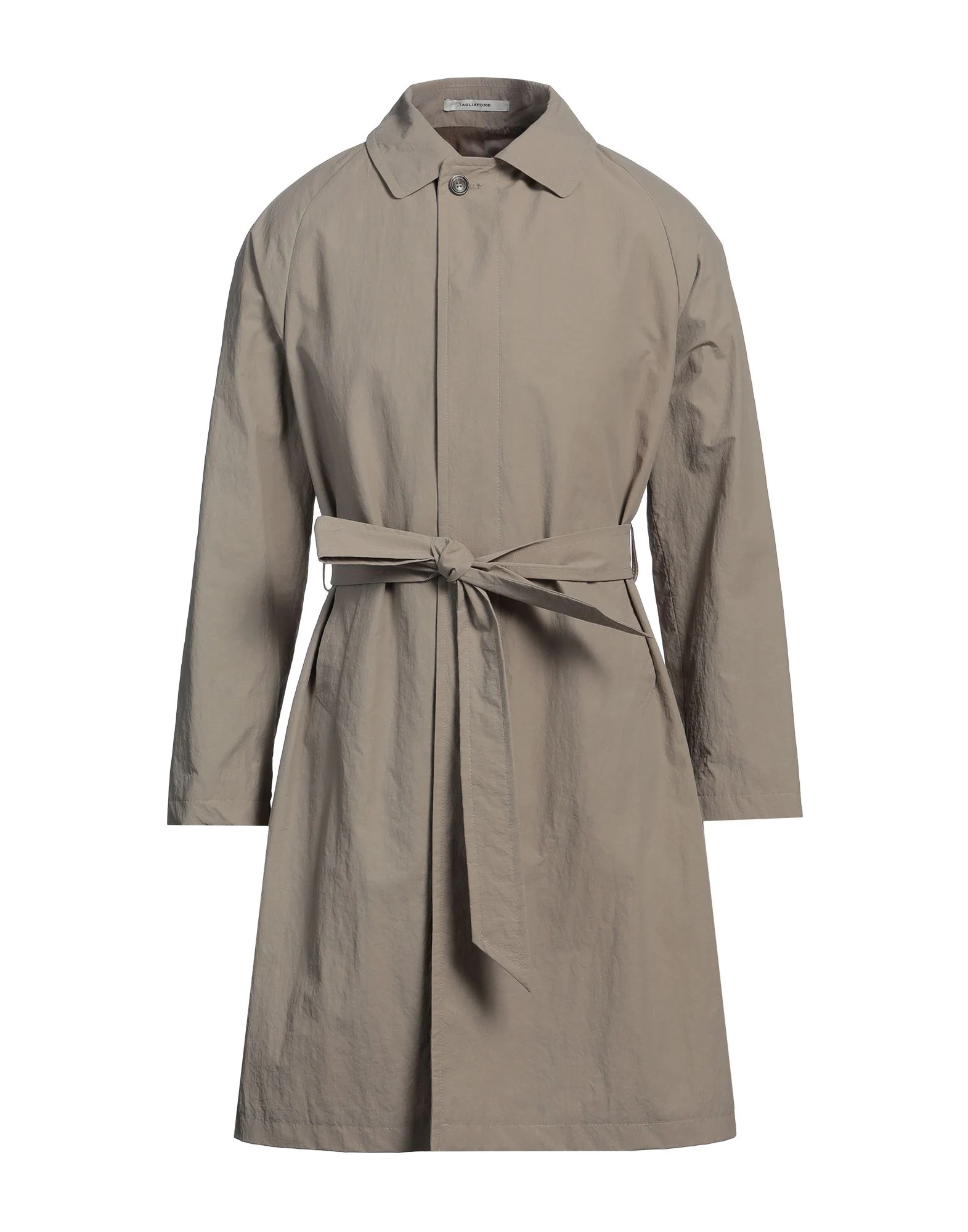 TAGLIATORE Плащи и тренчи 75590₽